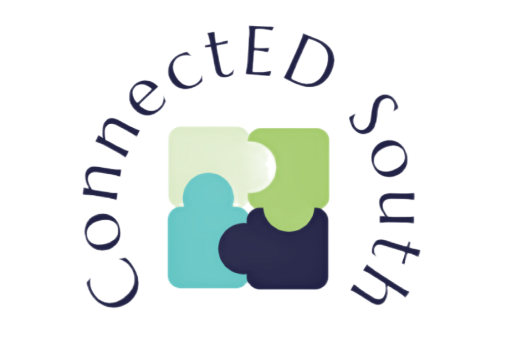 ConnectEd South 