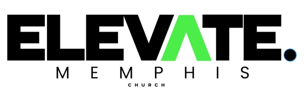 Elevate Memphis Church