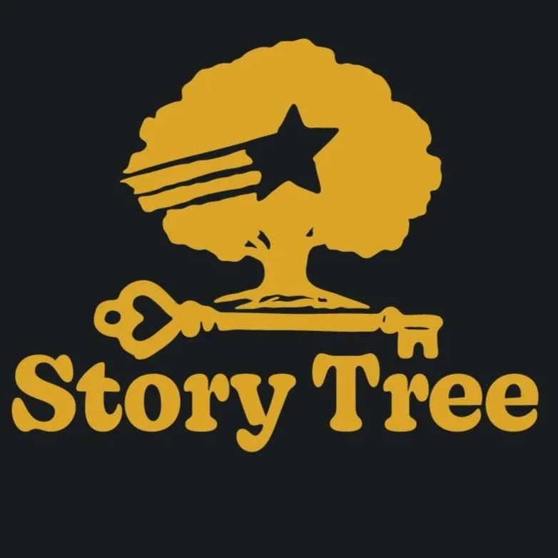 Story Tree 