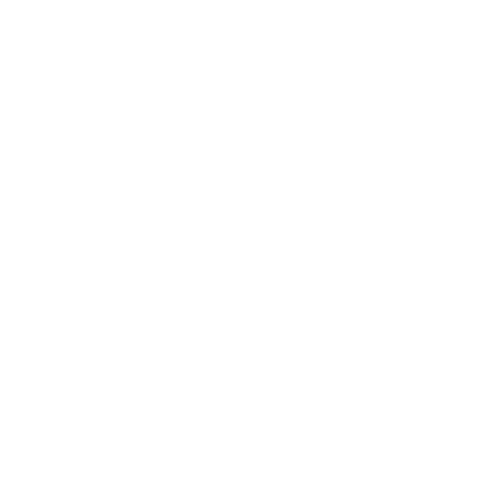 NovaMindTherapy