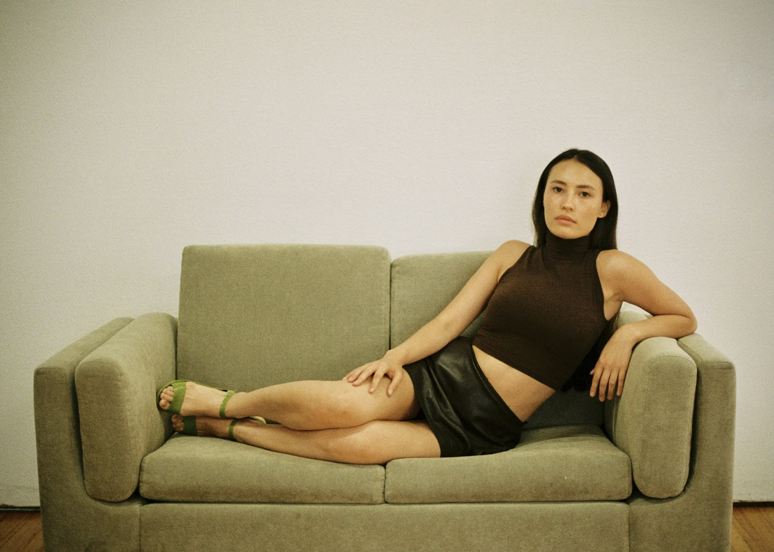 sara062015987 (125).jpg