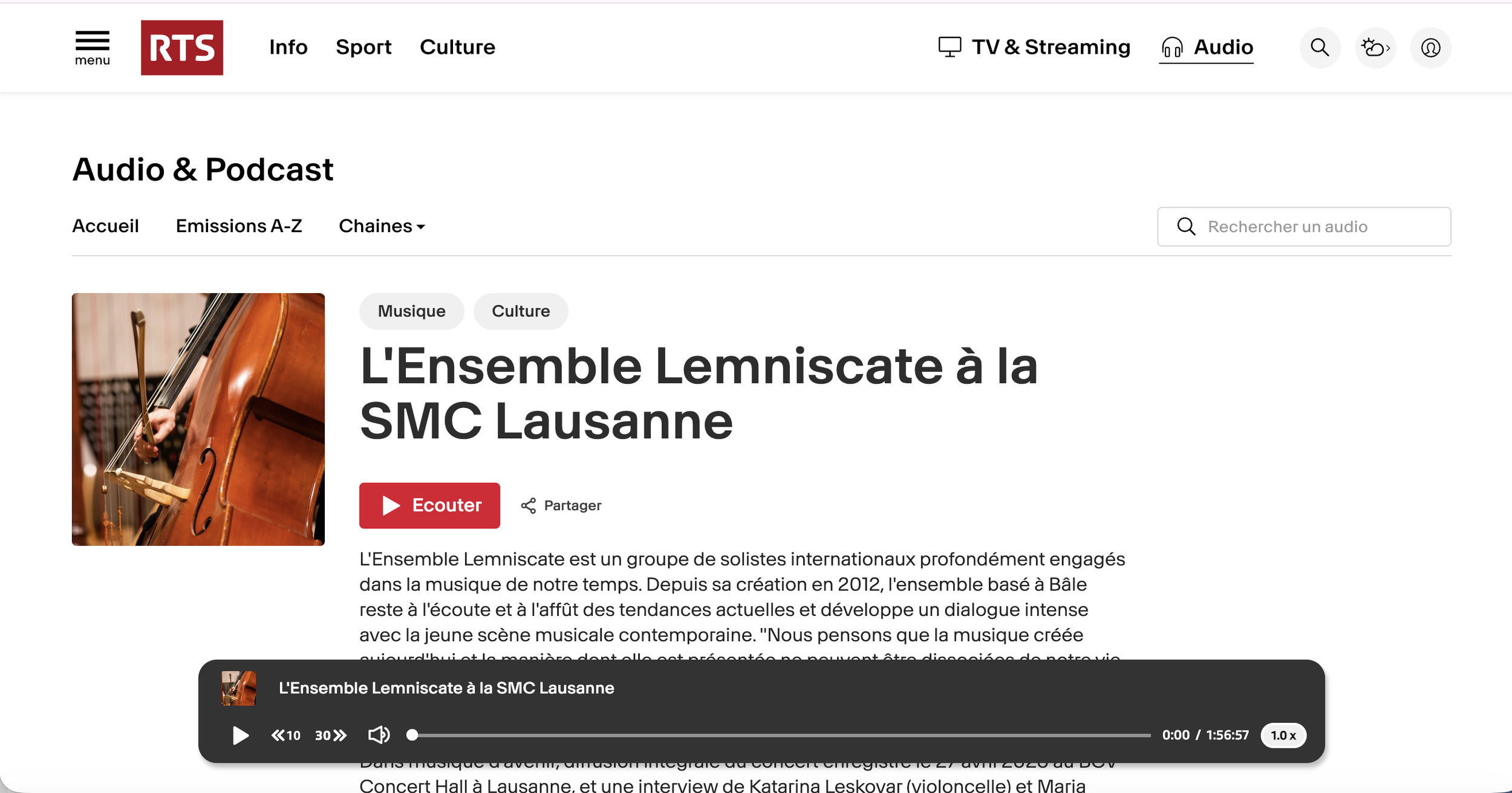 Captura de pantalla 2026-09-09 a las 20.44.19.png