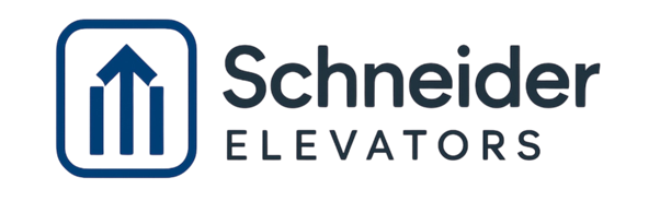 SCHNEIDER ELEVATORS