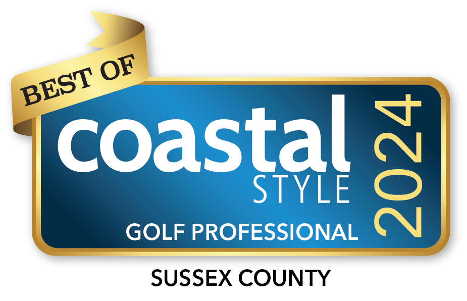 Best of Golf Professional