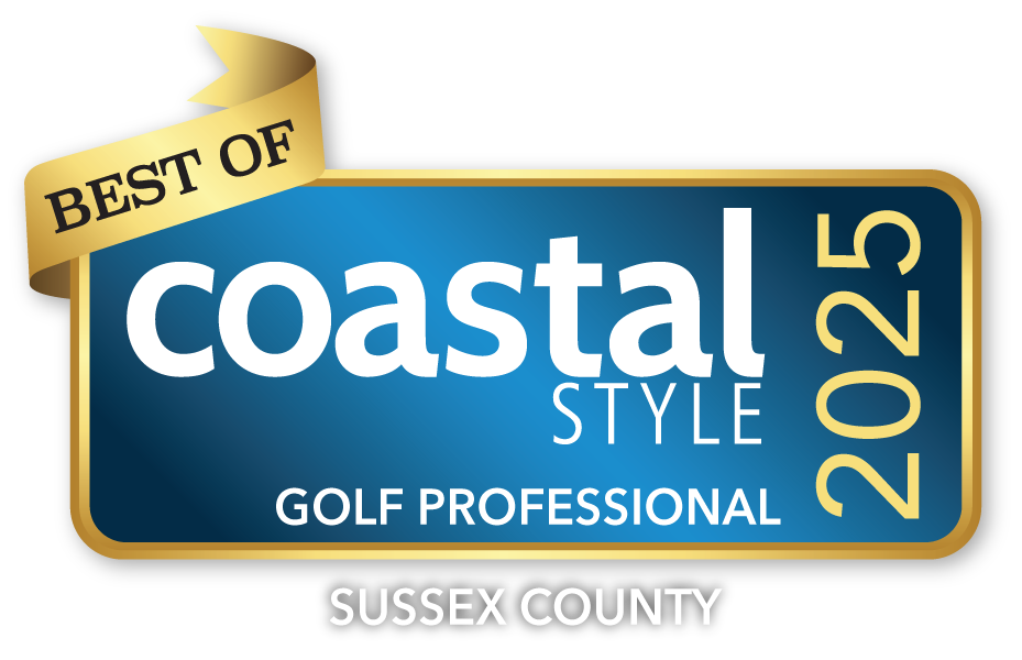 Best of Golf Professional