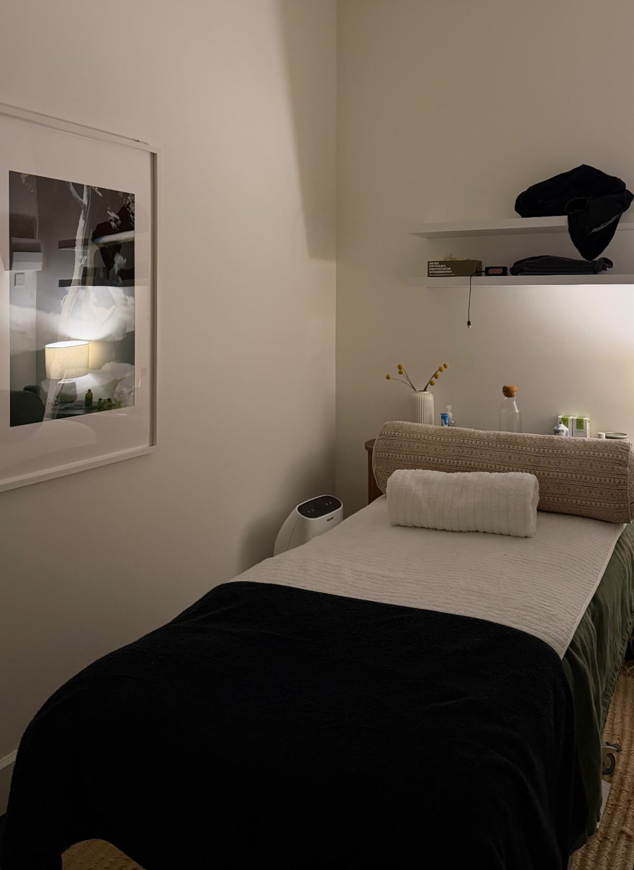 Acupuncture Carlton Melbourne — What to Expect at Your First Session