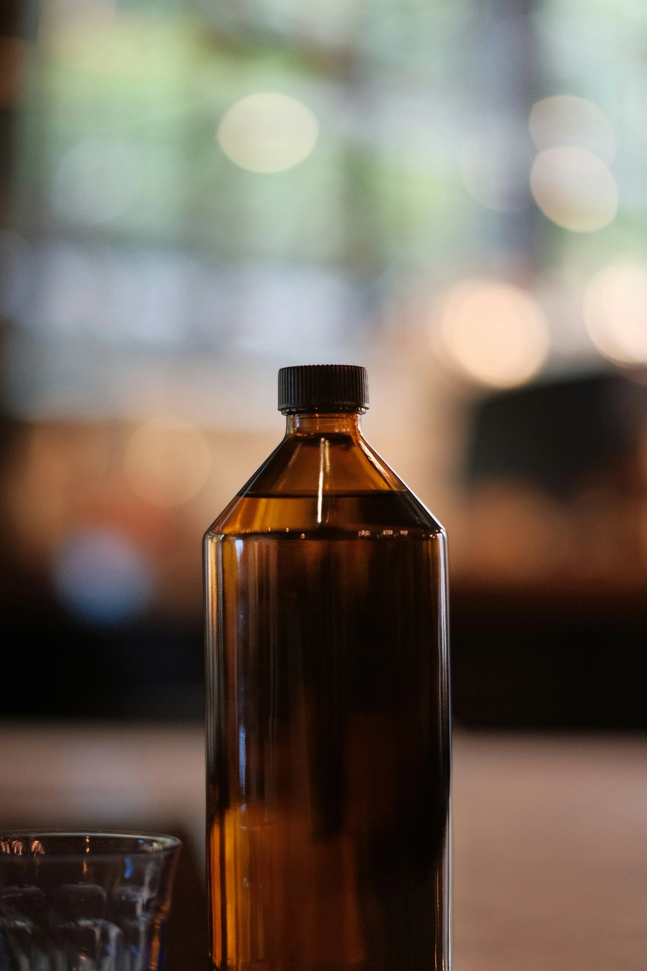 Massage Therapy in Carlton: A Clinical Guide to Choosing the Right Treatment