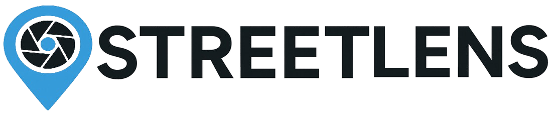STREETLENS