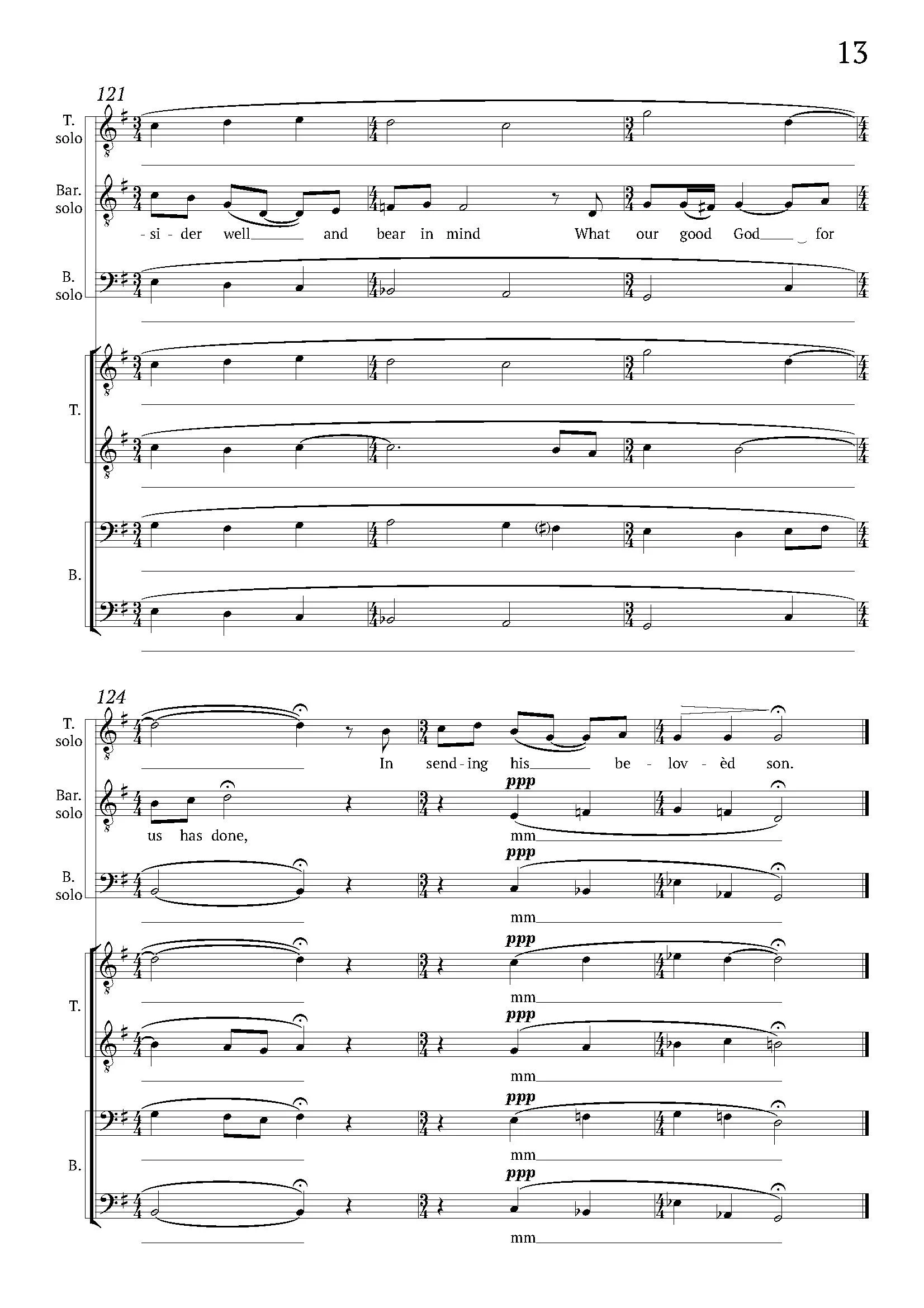 Wexford Carol_Page_15.jpg