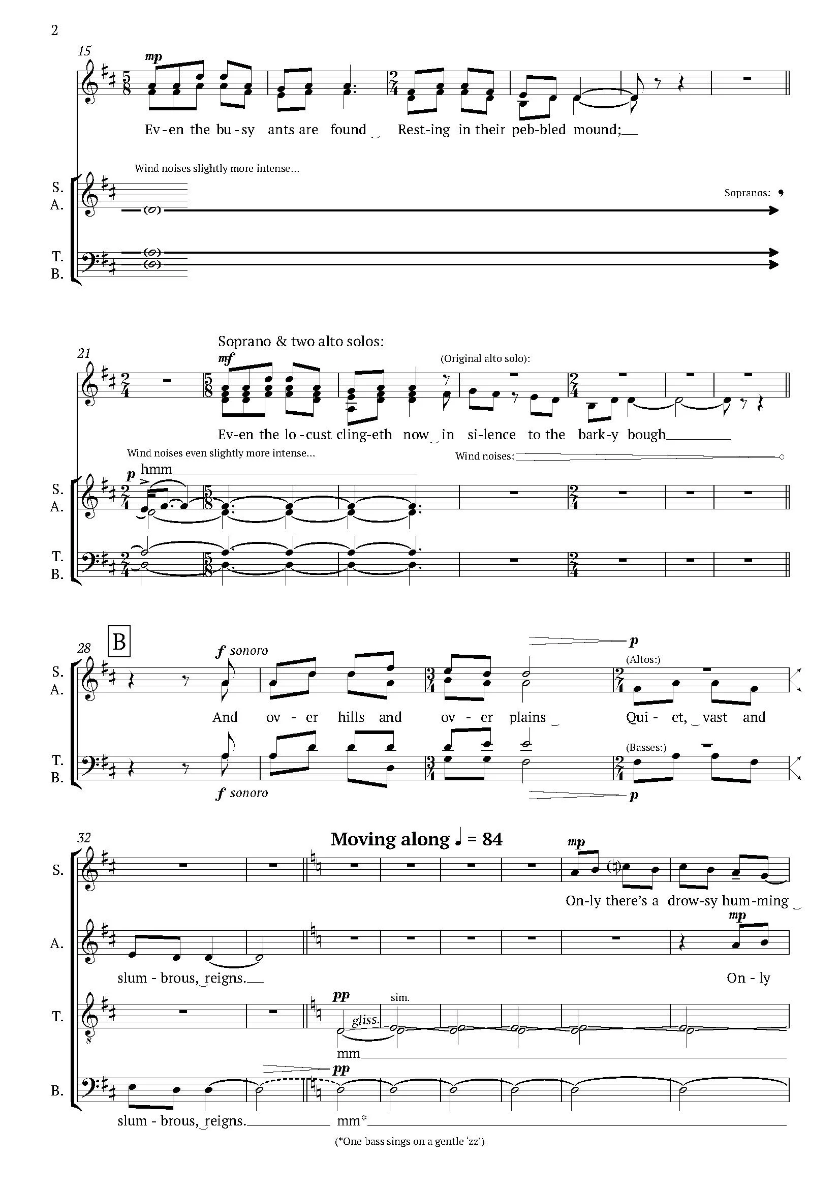 Mid-Summer Noon_Page_2.jpg