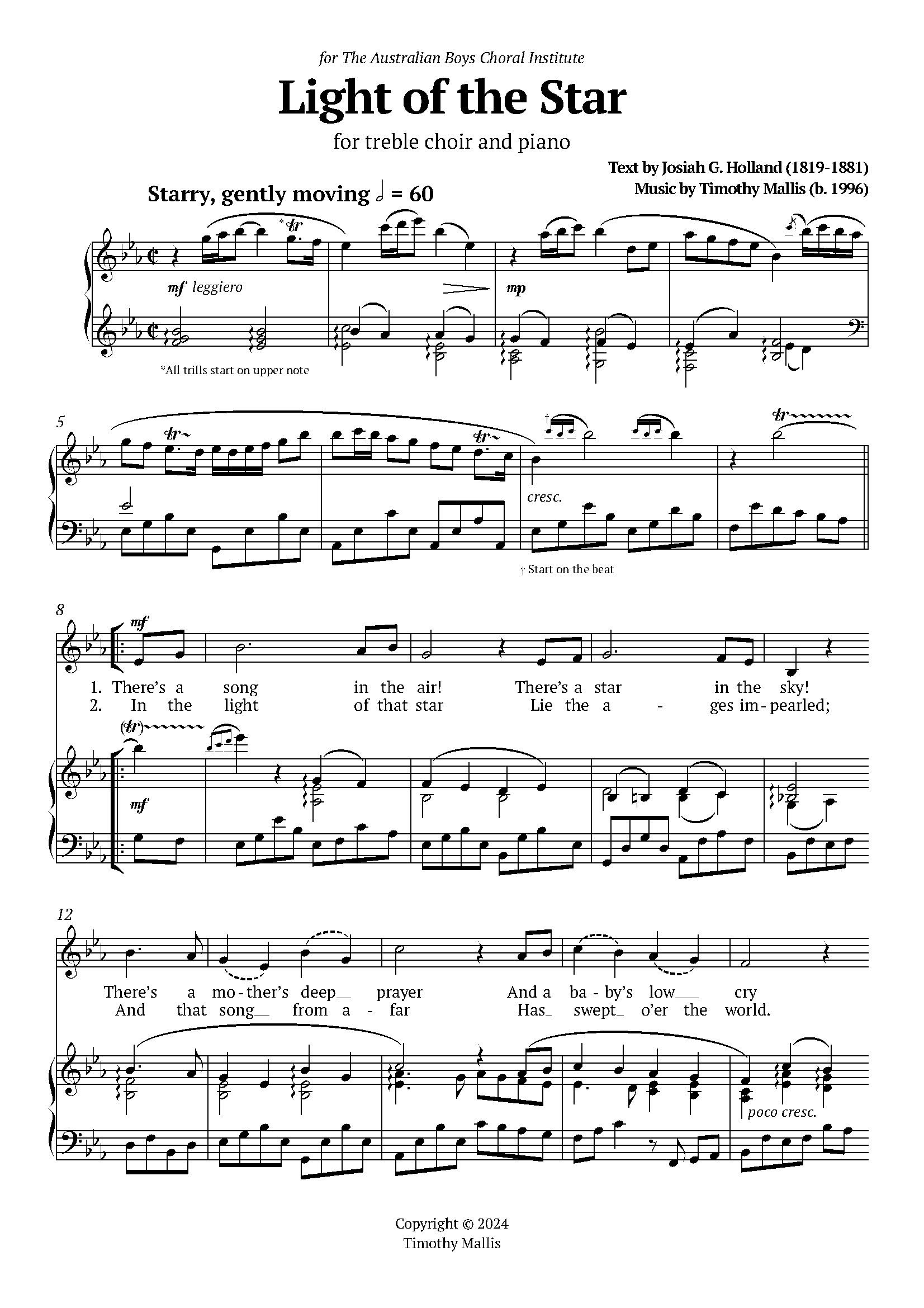 Light of the Star_Page_1.jpg