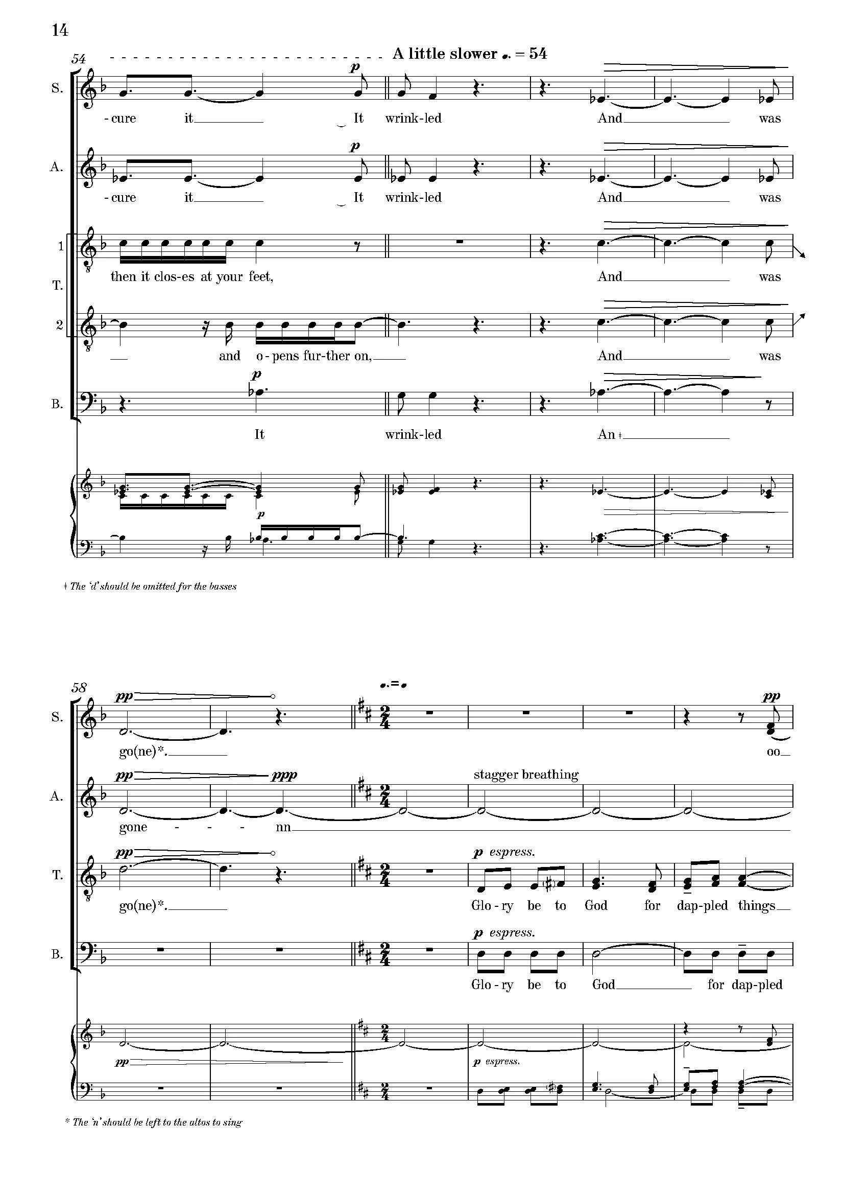 Pied Beauty_Page_18.jpg
