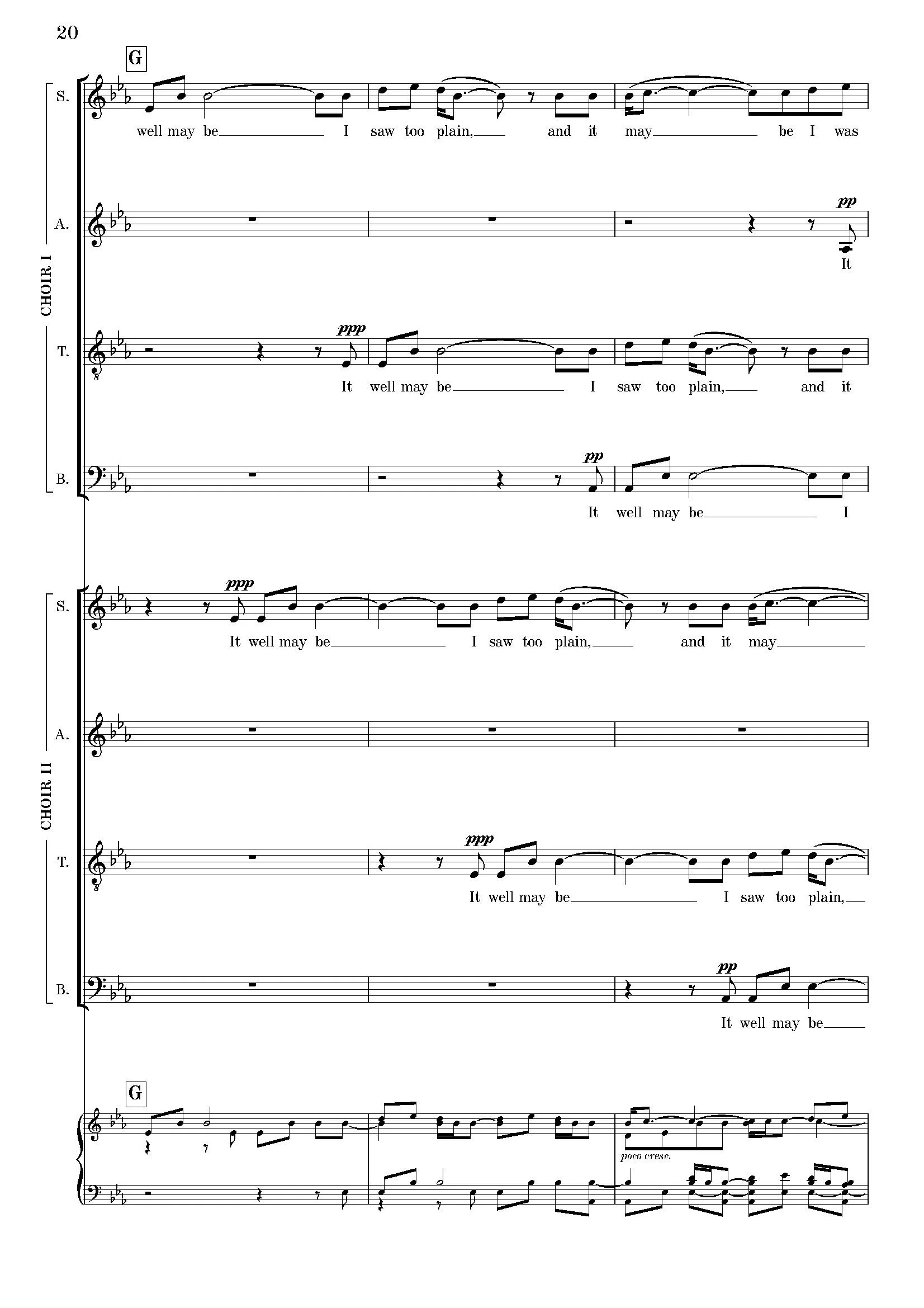 After All_Page_24.jpg