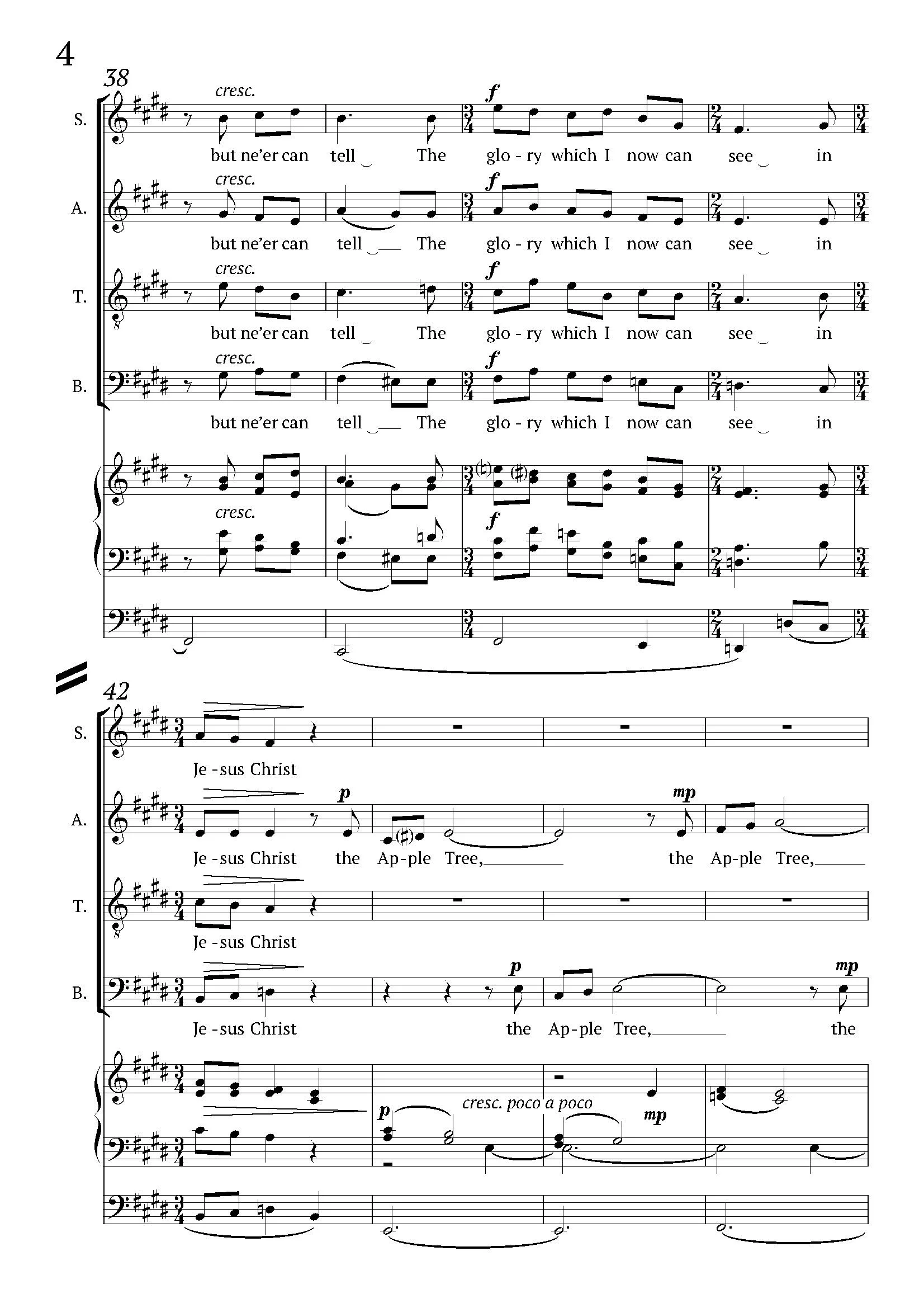 The Apple Tree_Page_4.jpg