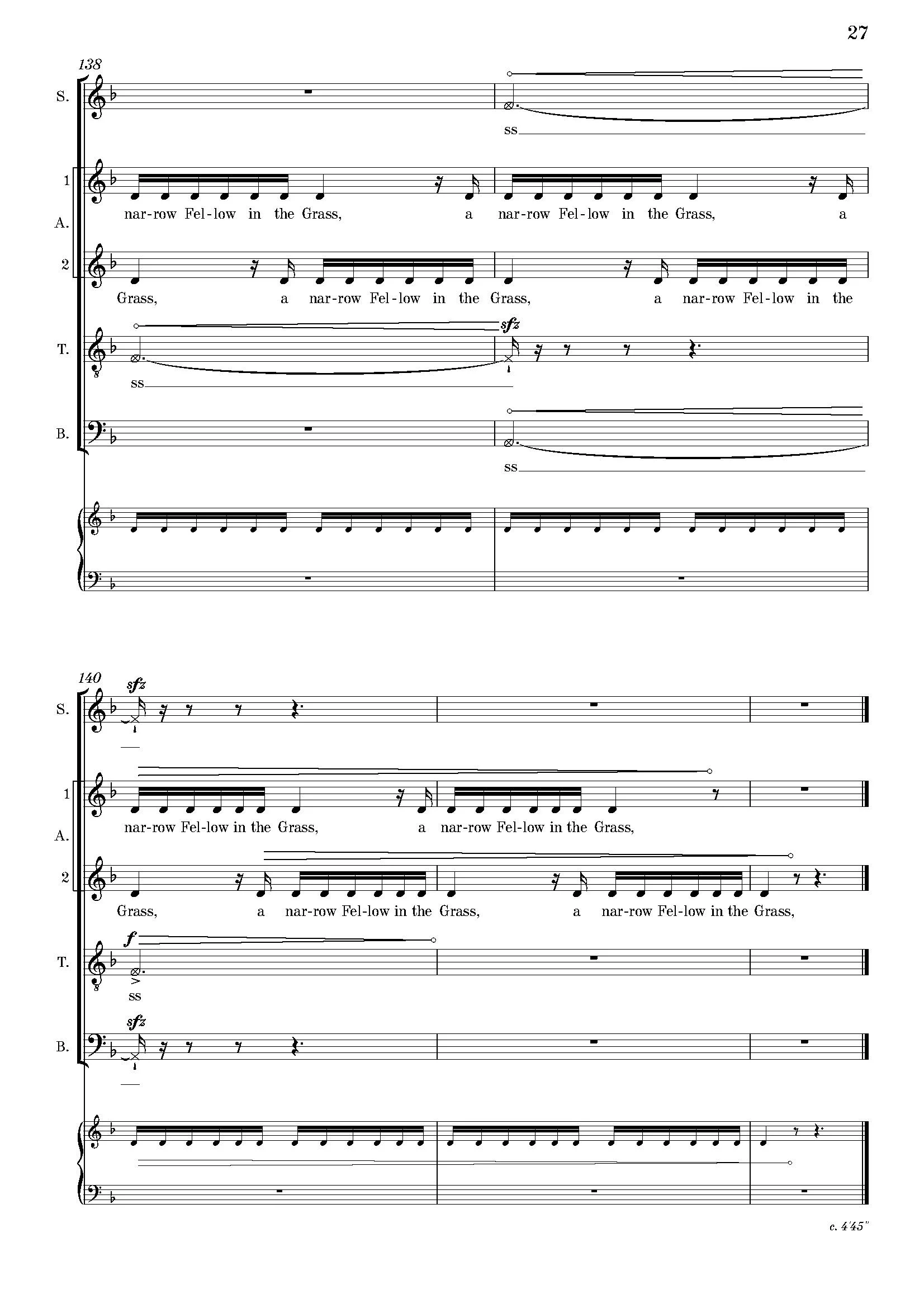 Pied Beauty_Page_31.jpg