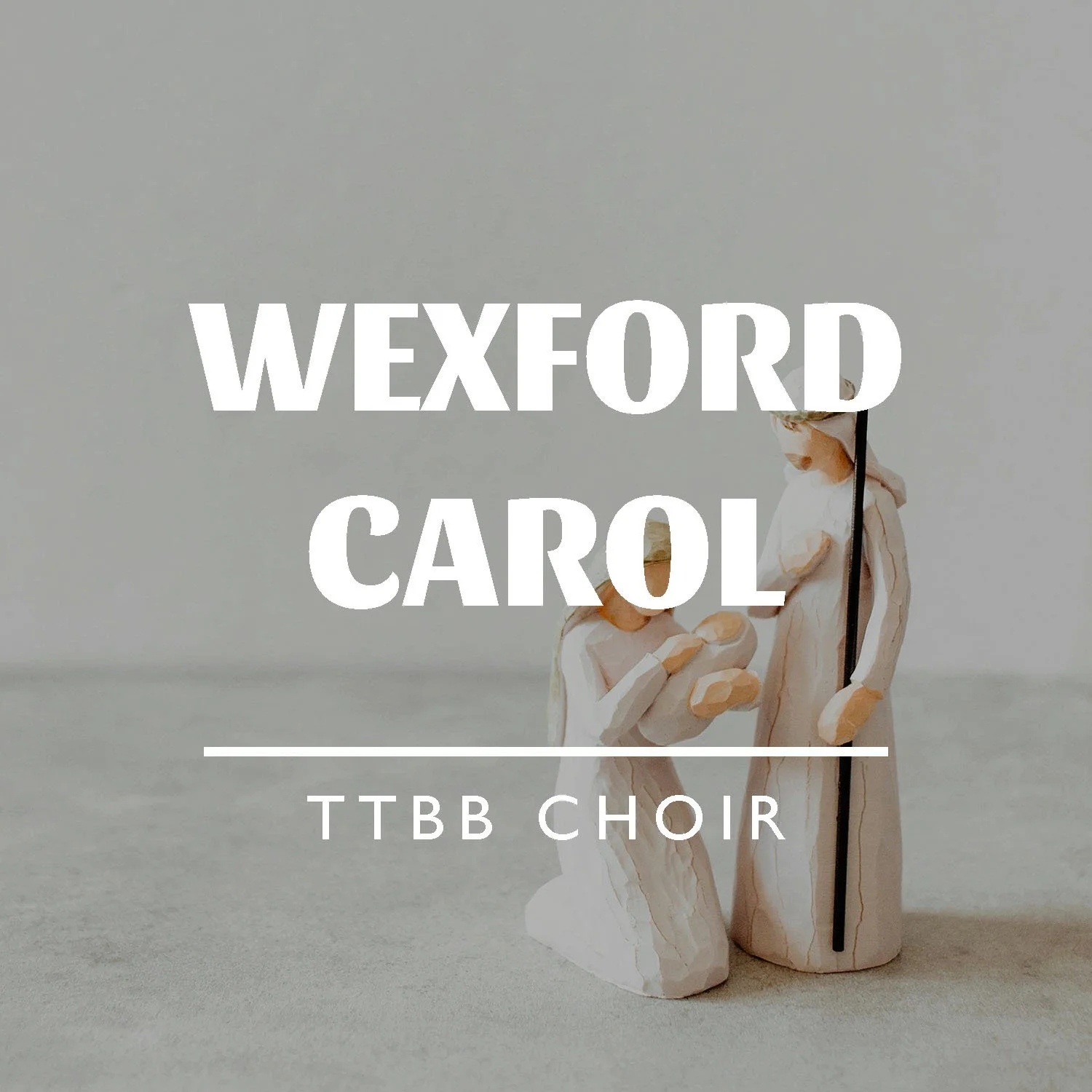 Wexford Carol