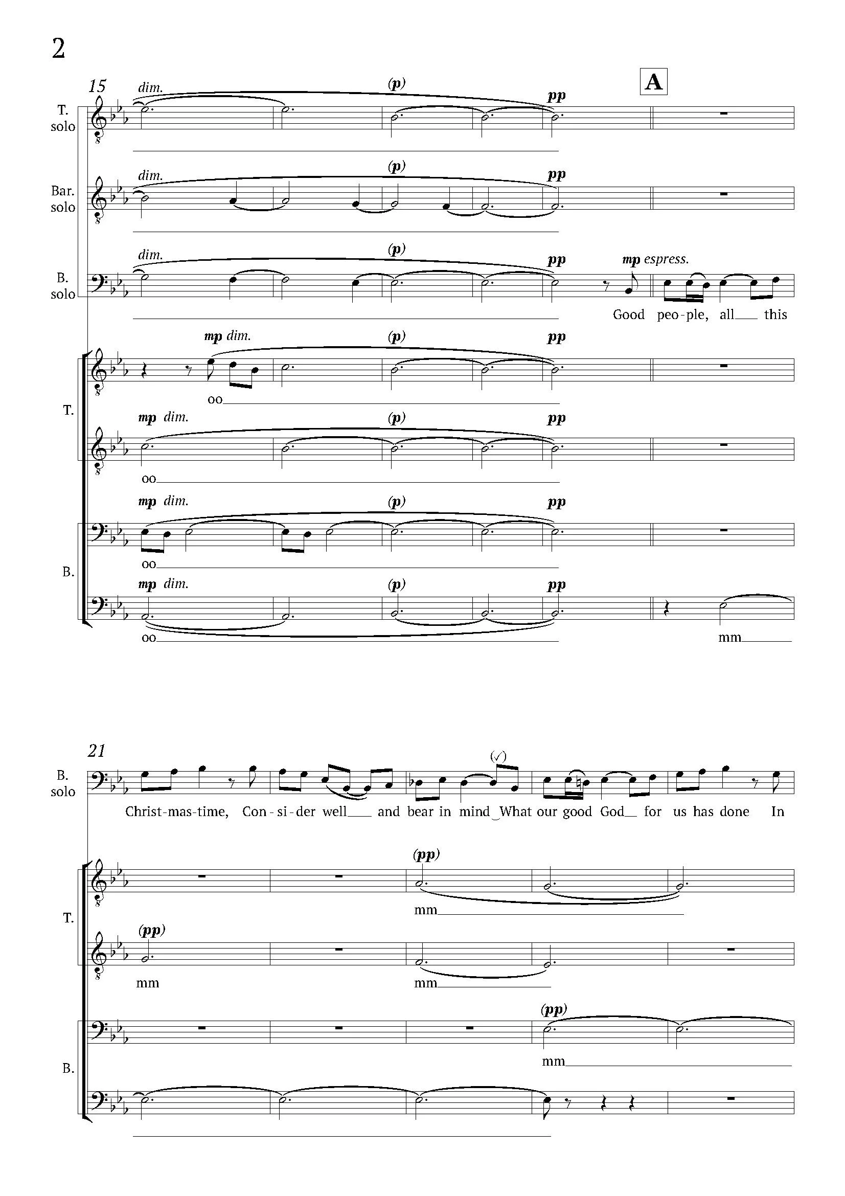 Wexford Carol_Page_04.jpg