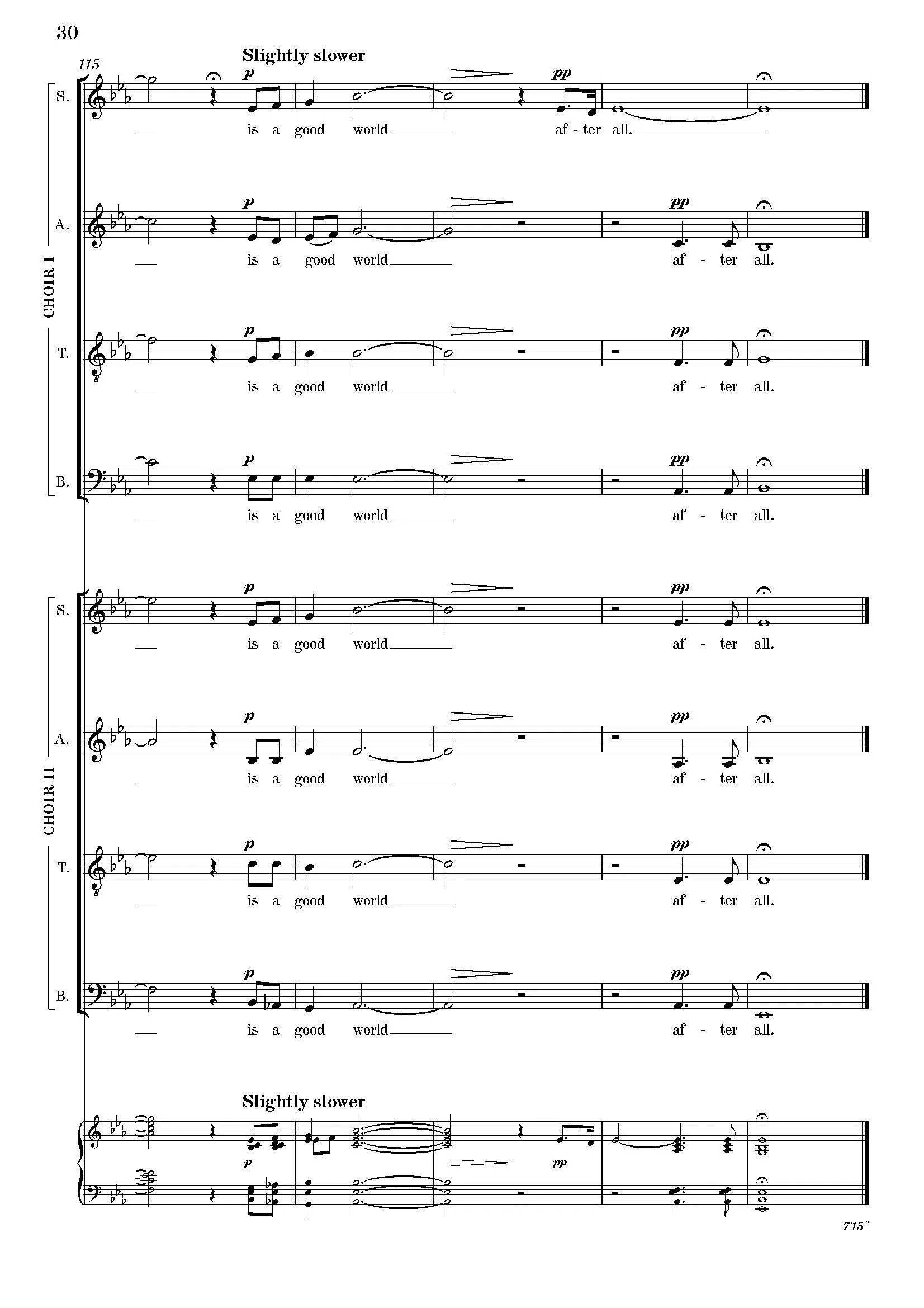 After All_Page_34.jpg