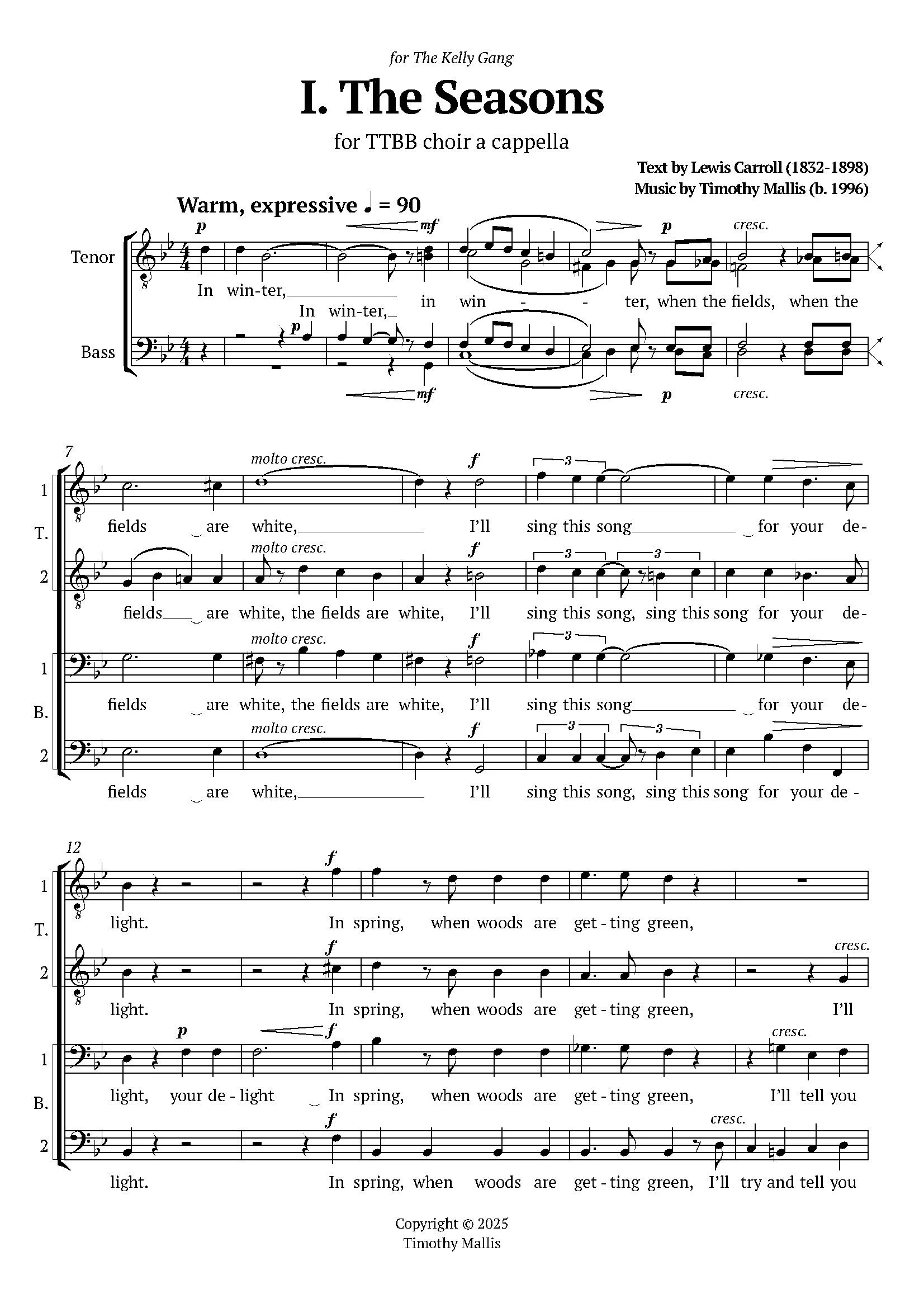 Animals from Wonderland_Page_05.jpg
