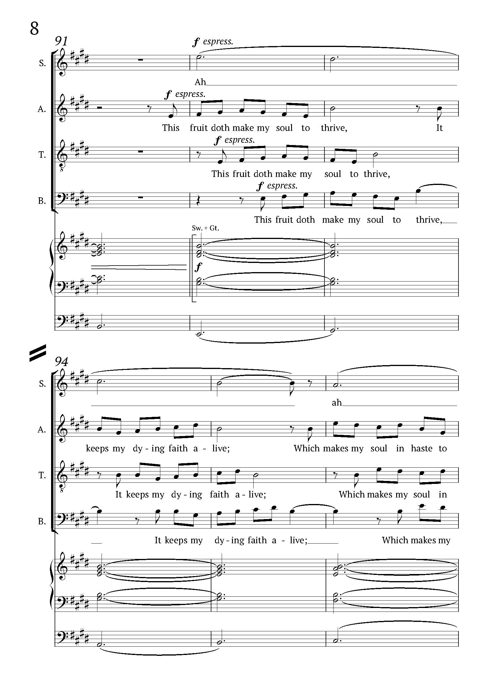 The Apple Tree_Page_8.jpg