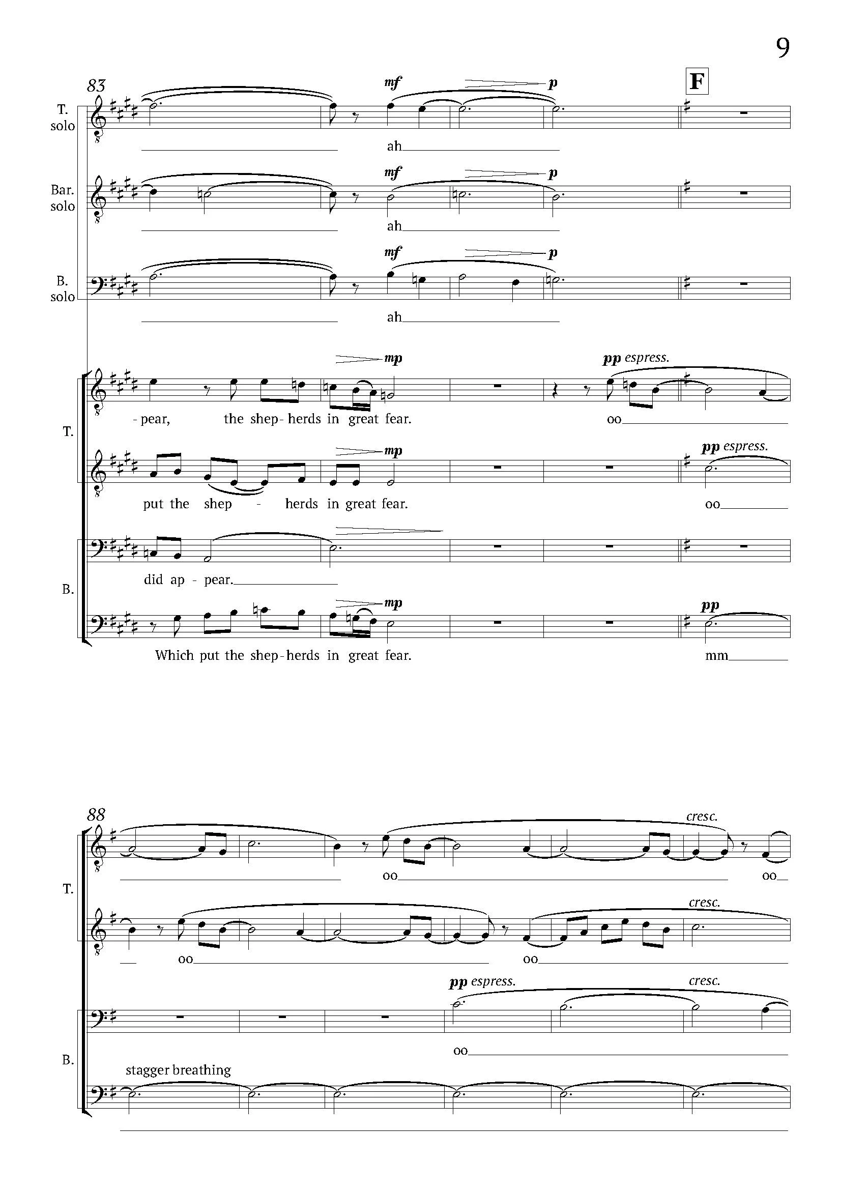 Wexford Carol_Page_11.jpg