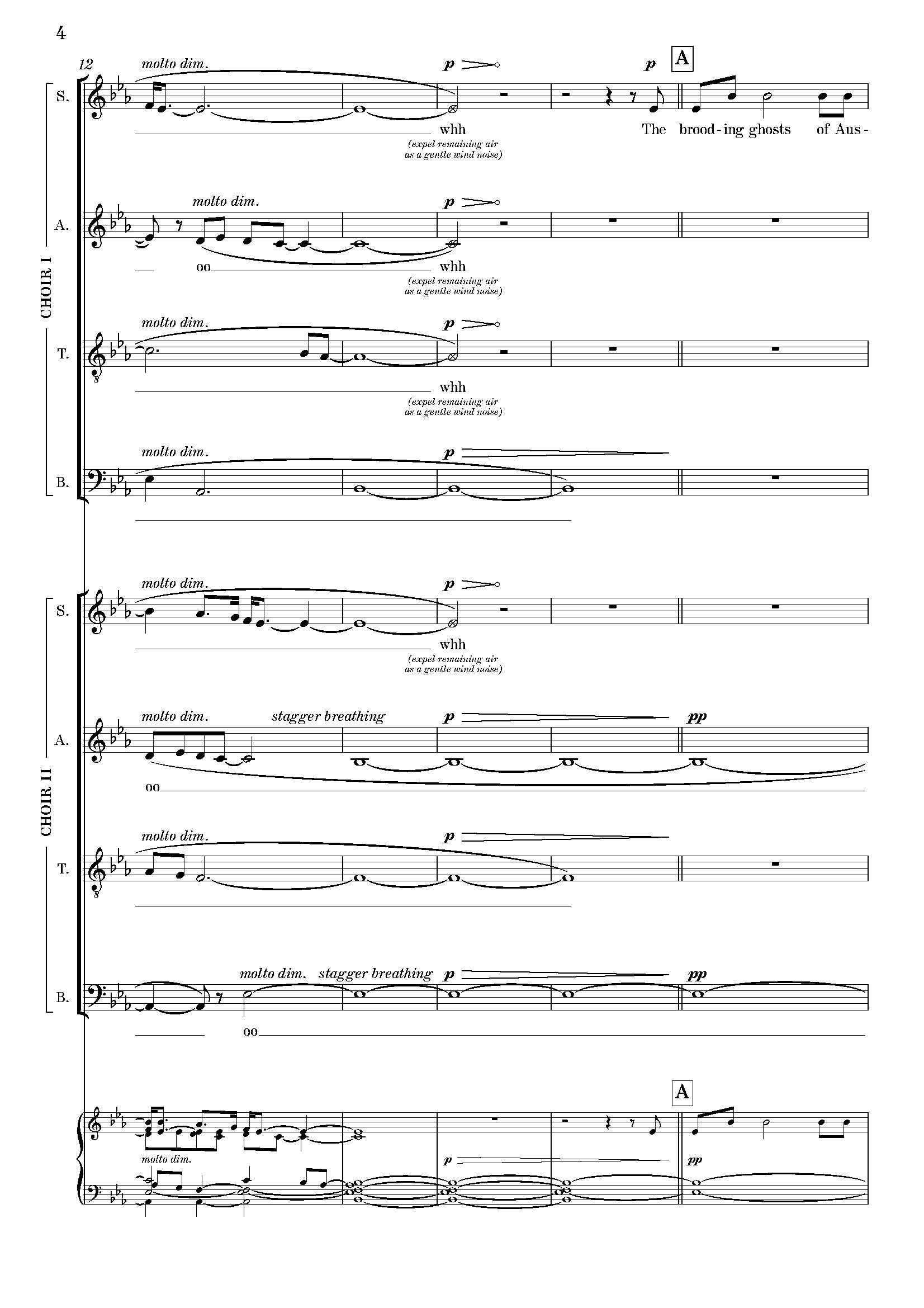 After All_Page_08.jpg