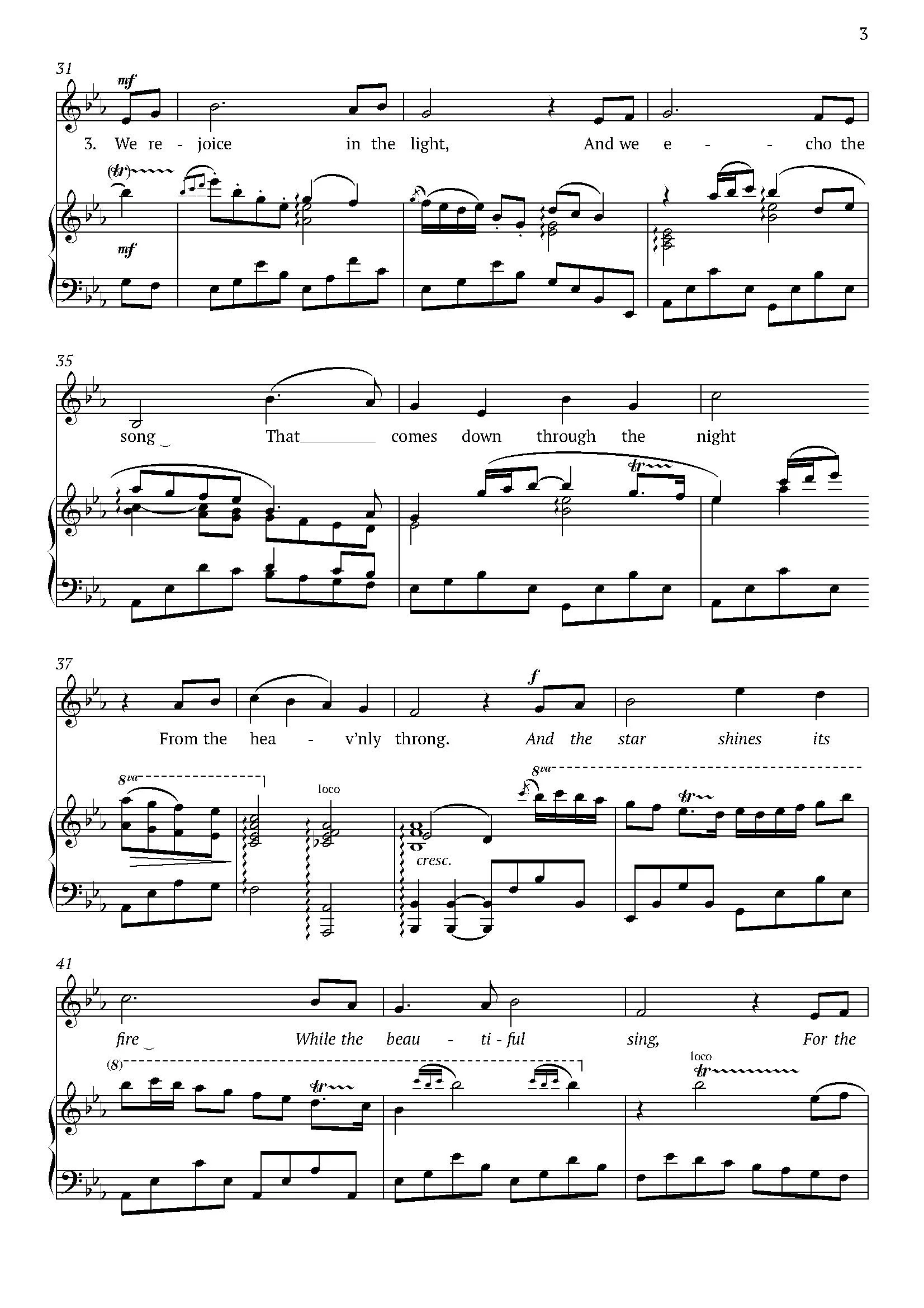 Light of the Star_Page_3.jpg