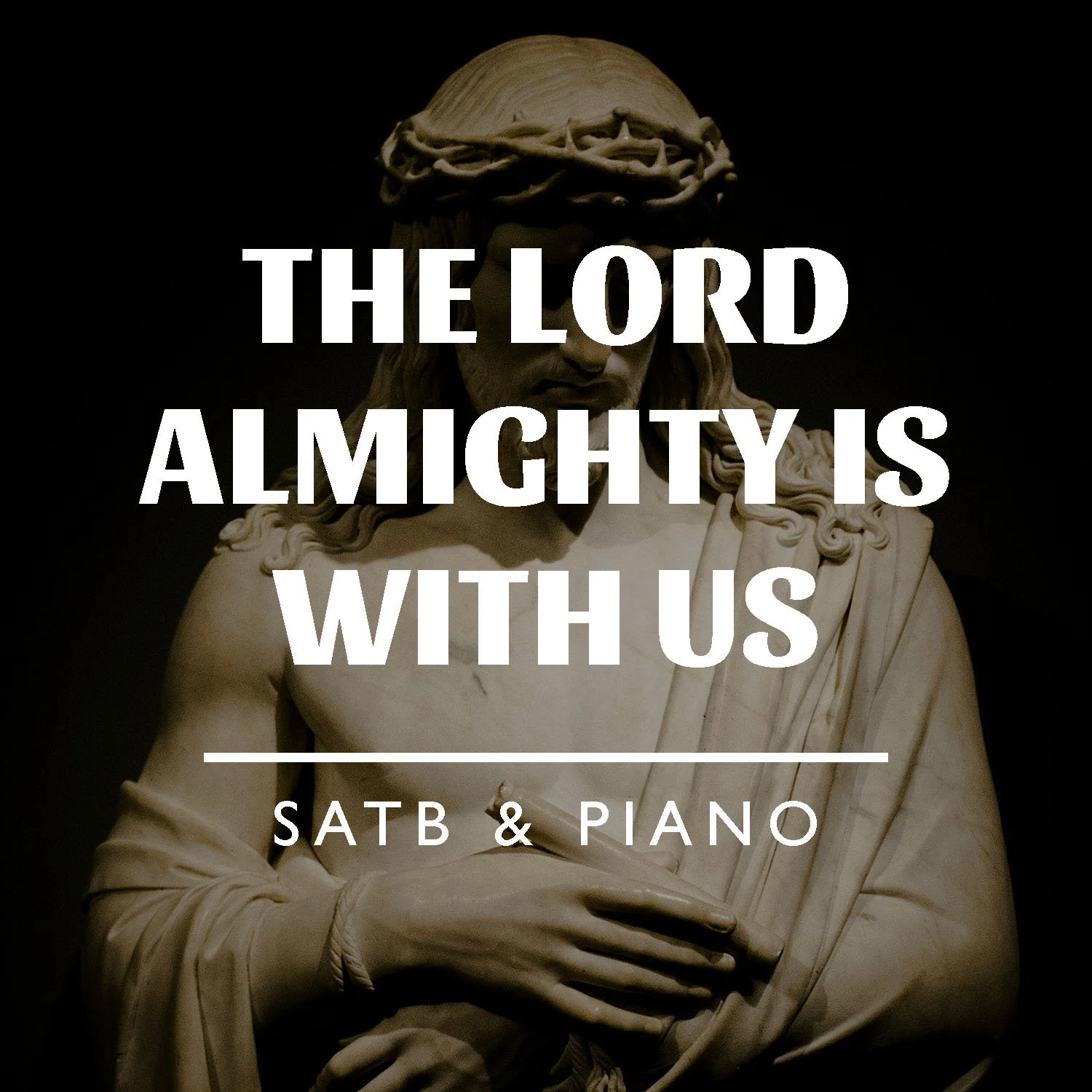 The Lord Almighty is with us.jpg
