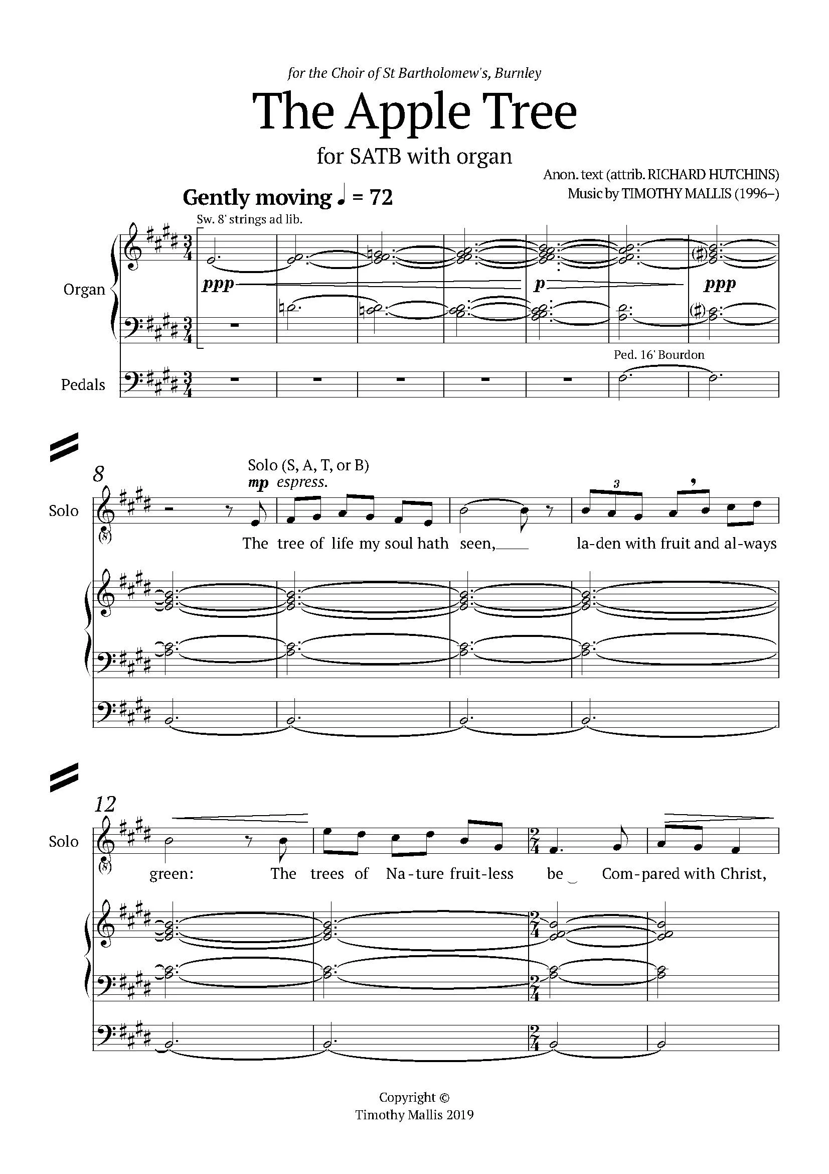 The Apple Tree_Page_1.jpg