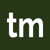 Tim Mallis
