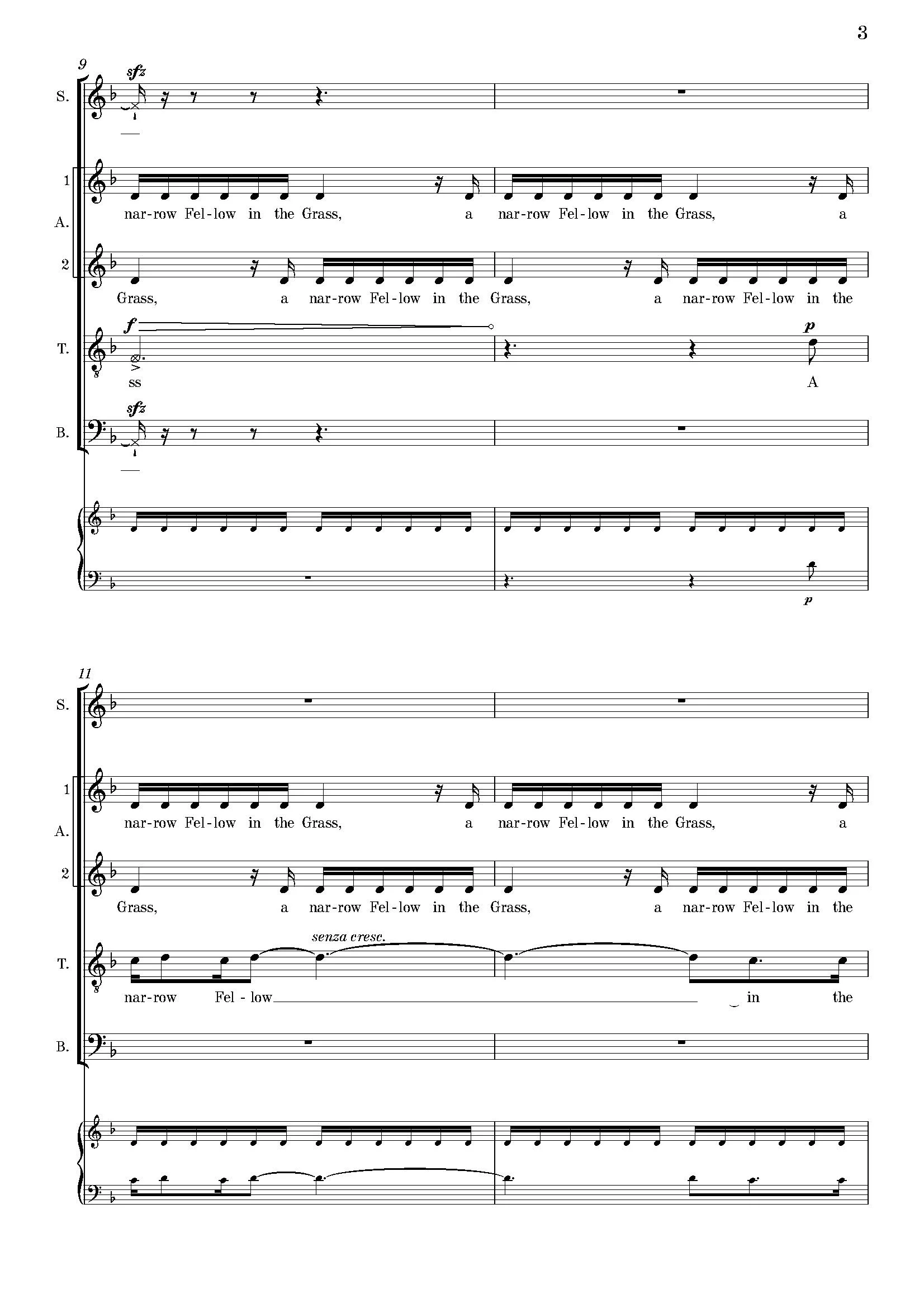 Pied Beauty_Page_07.jpg