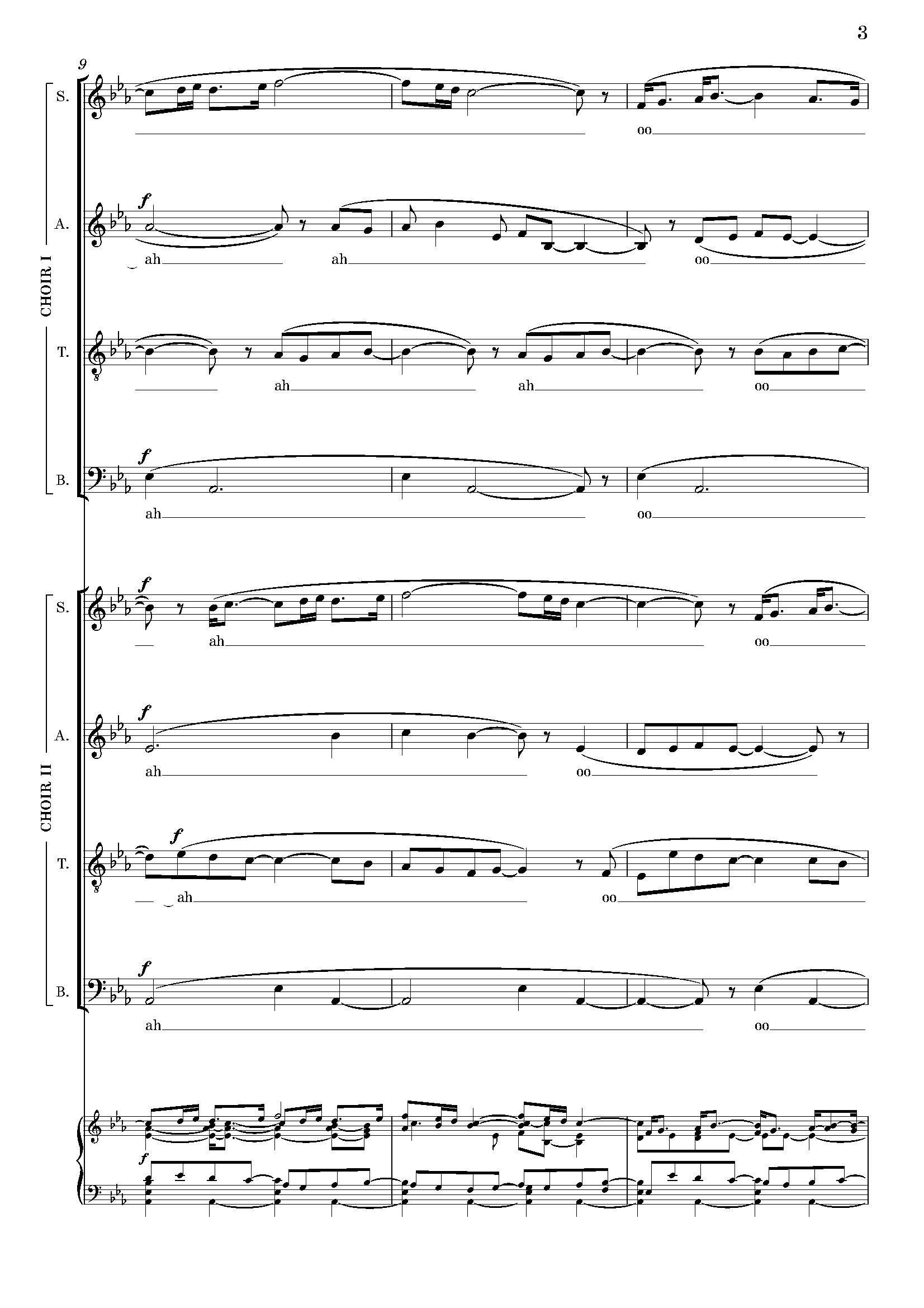 After All_Page_07.jpg