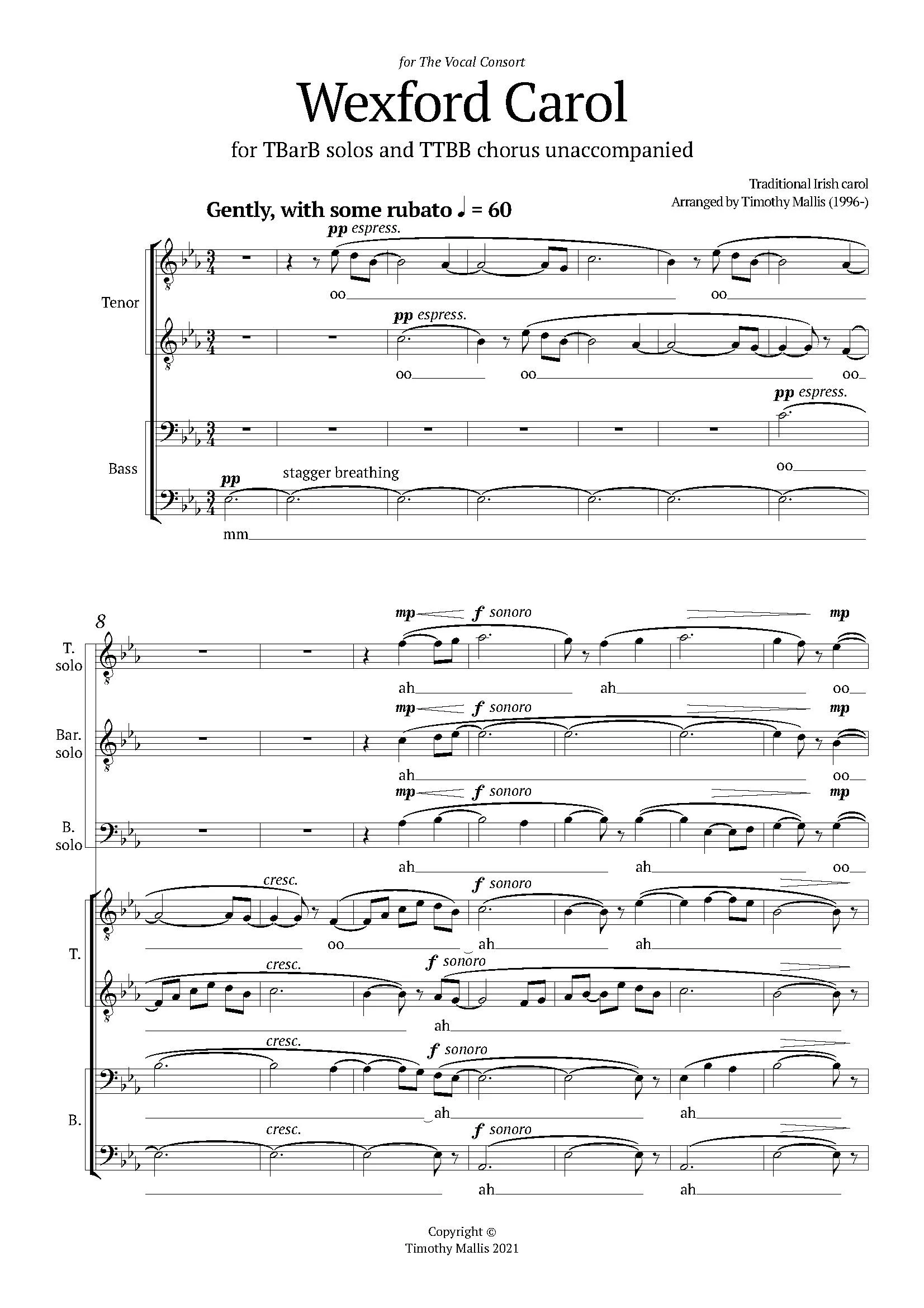 Wexford Carol_Page_03.jpg