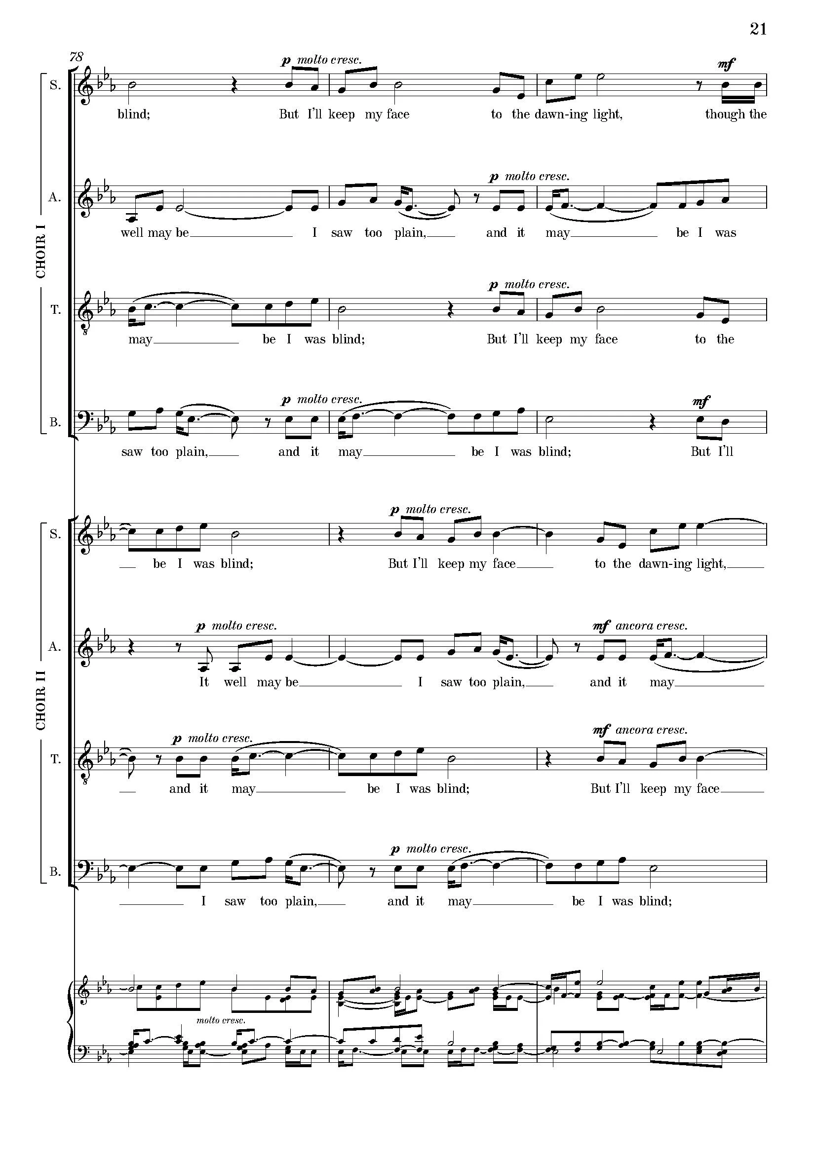 After All_Page_25.jpg