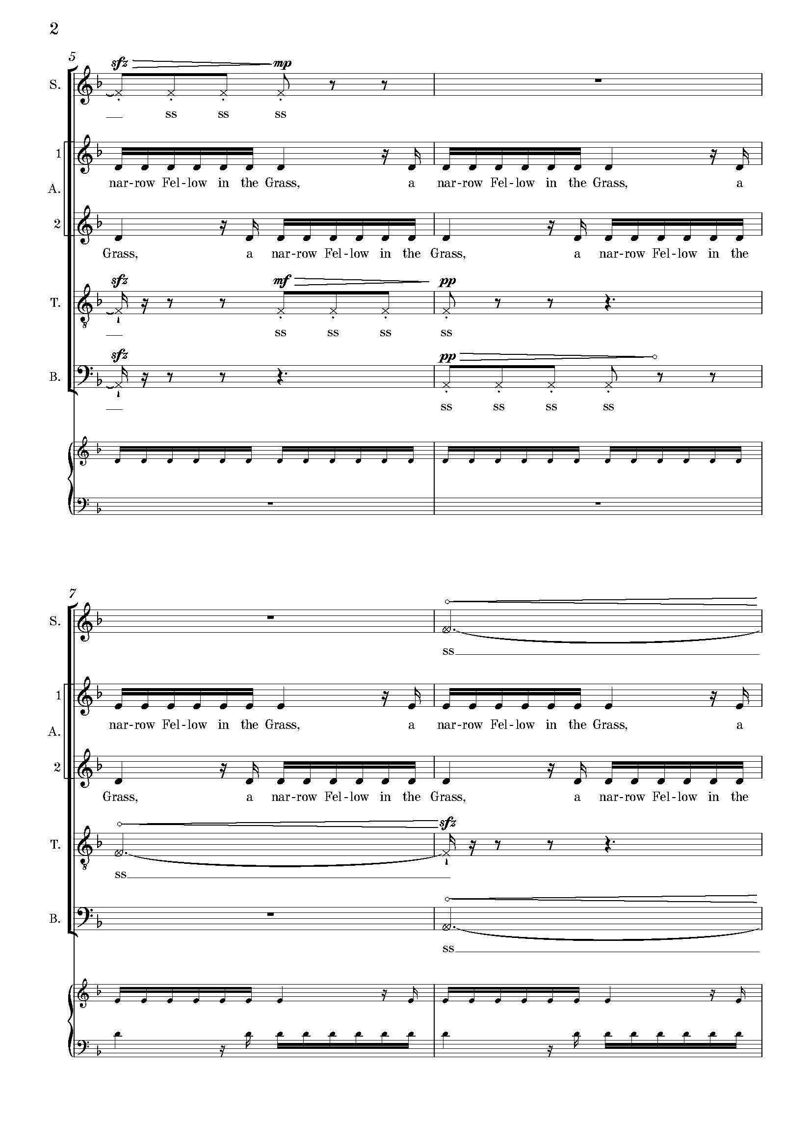 Pied Beauty_Page_06.jpg