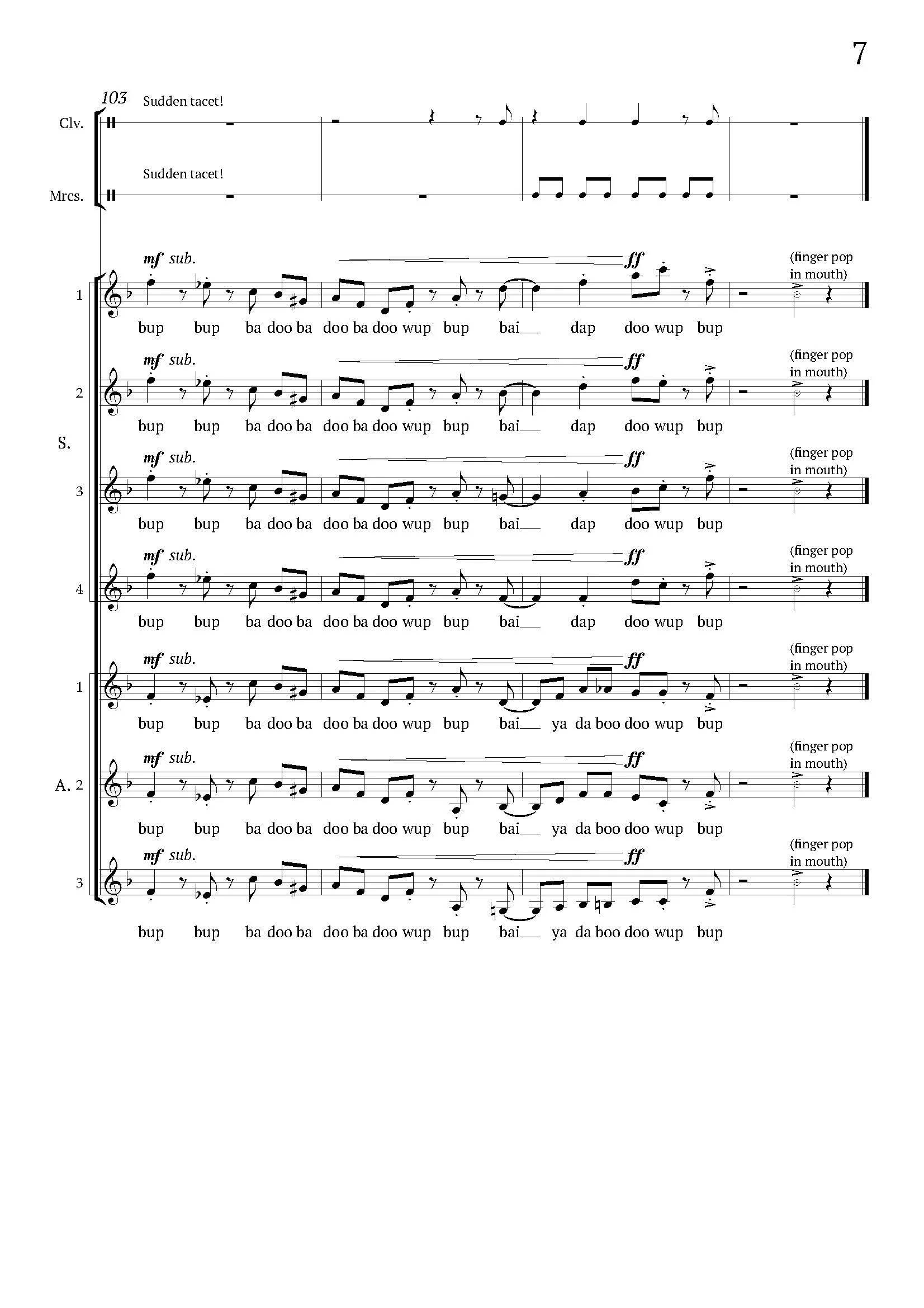 Mango Mango_Page_7.jpg
