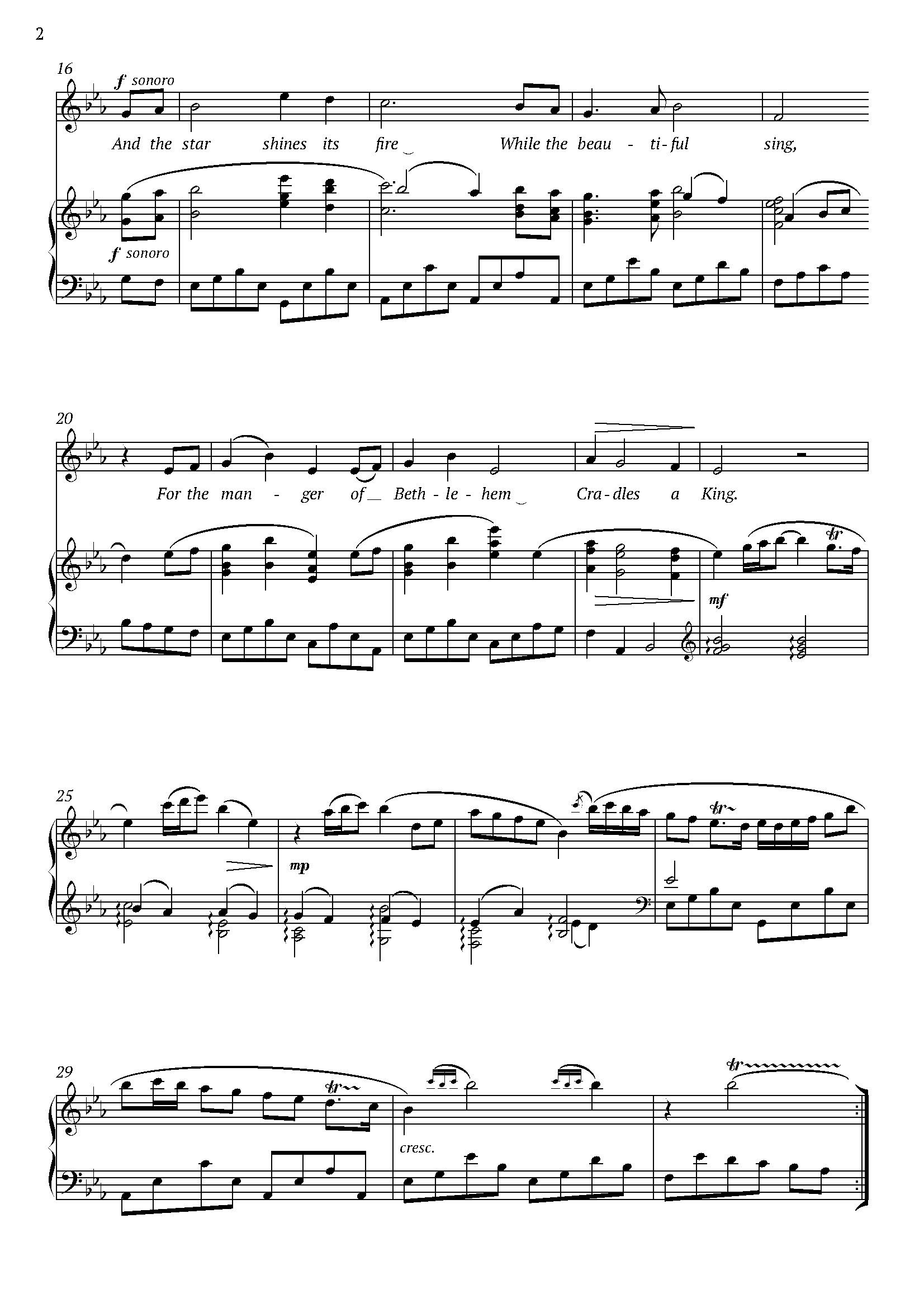 Light of the Star_Page_2.jpg