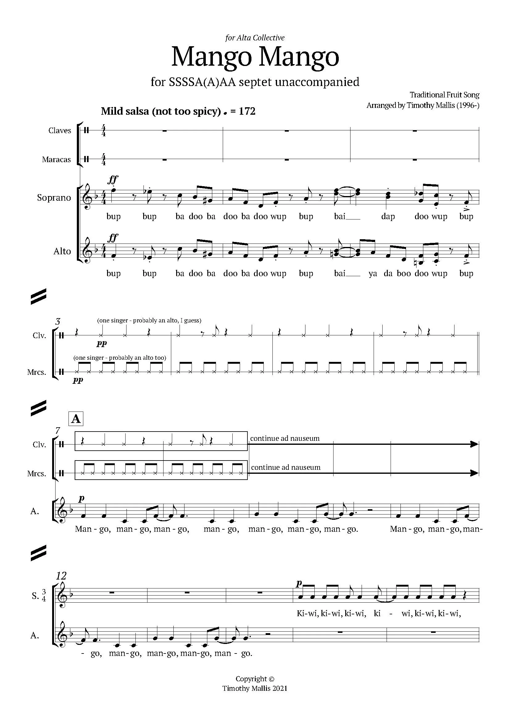 Mango Mango_Page_1.jpg