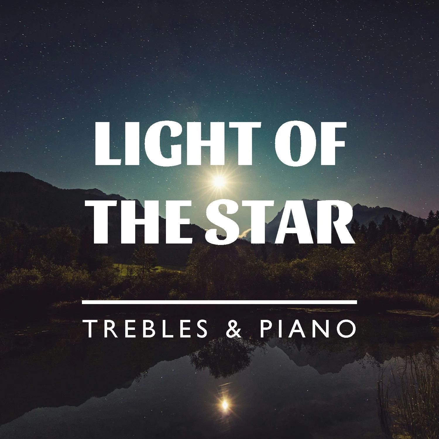 Light of the Star