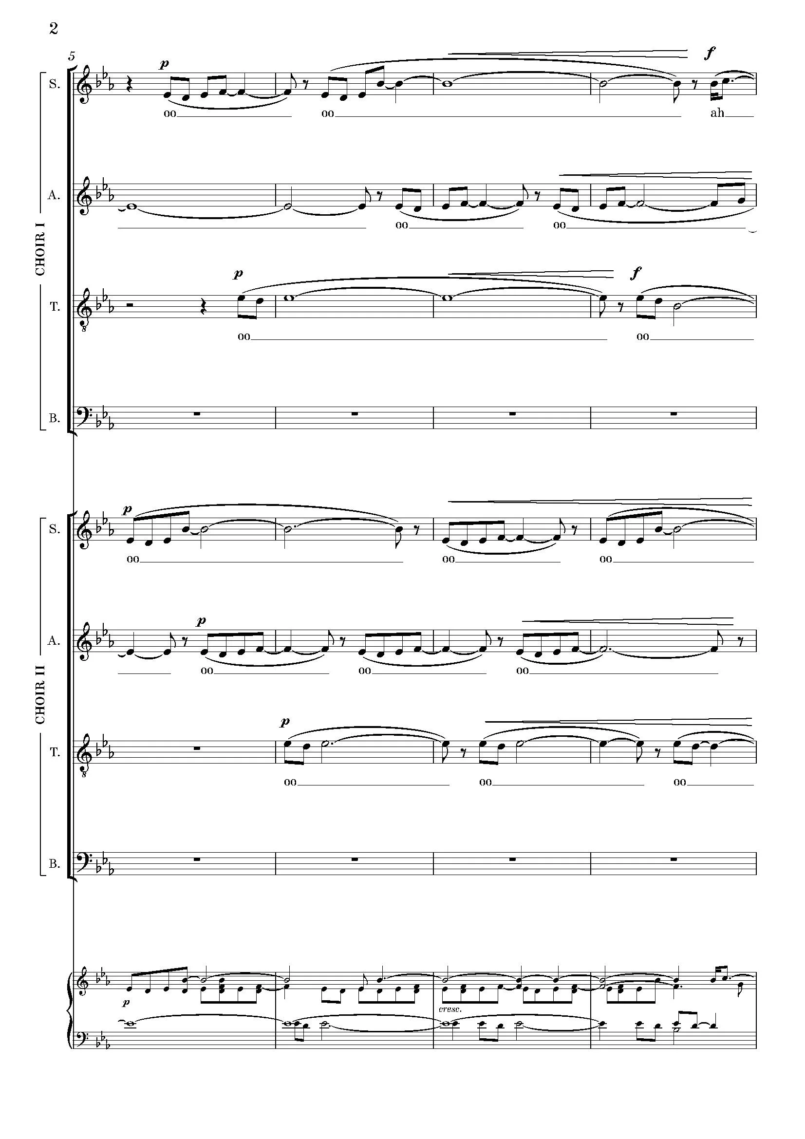 After All_Page_06.jpg