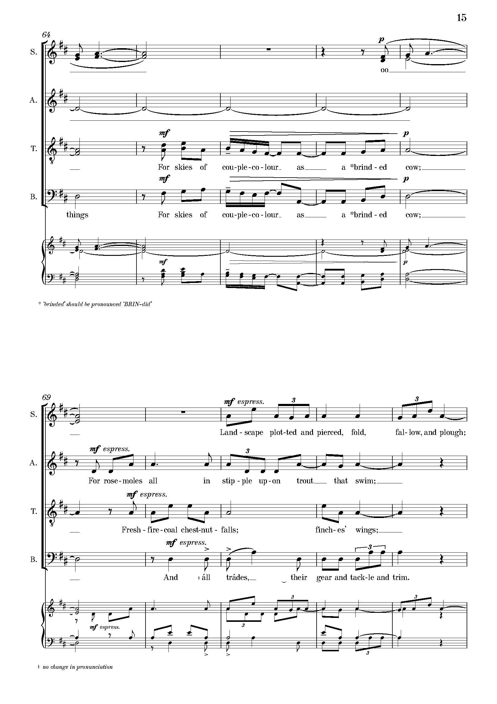 Pied Beauty_Page_19.jpg