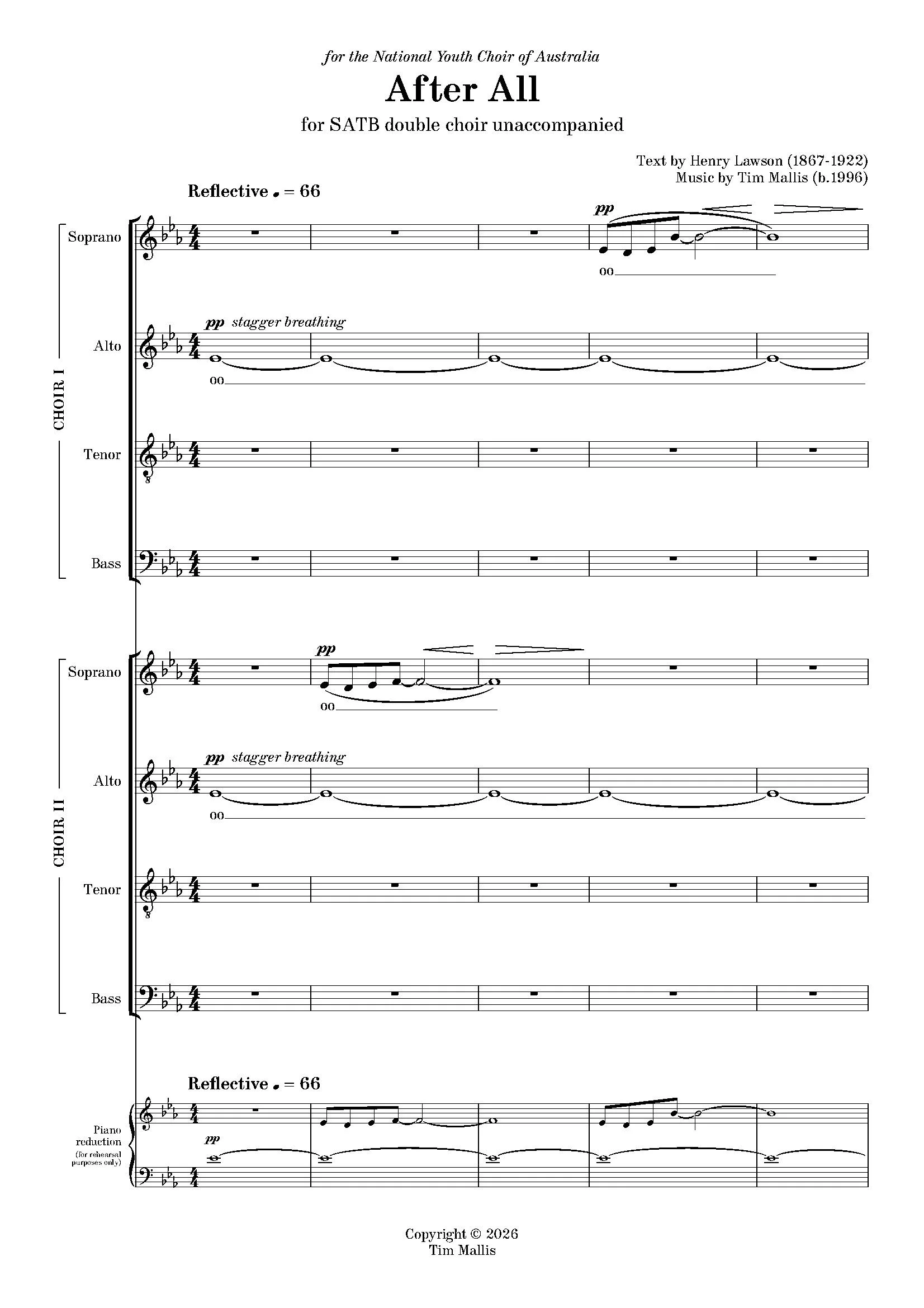After All_Page_05.jpg