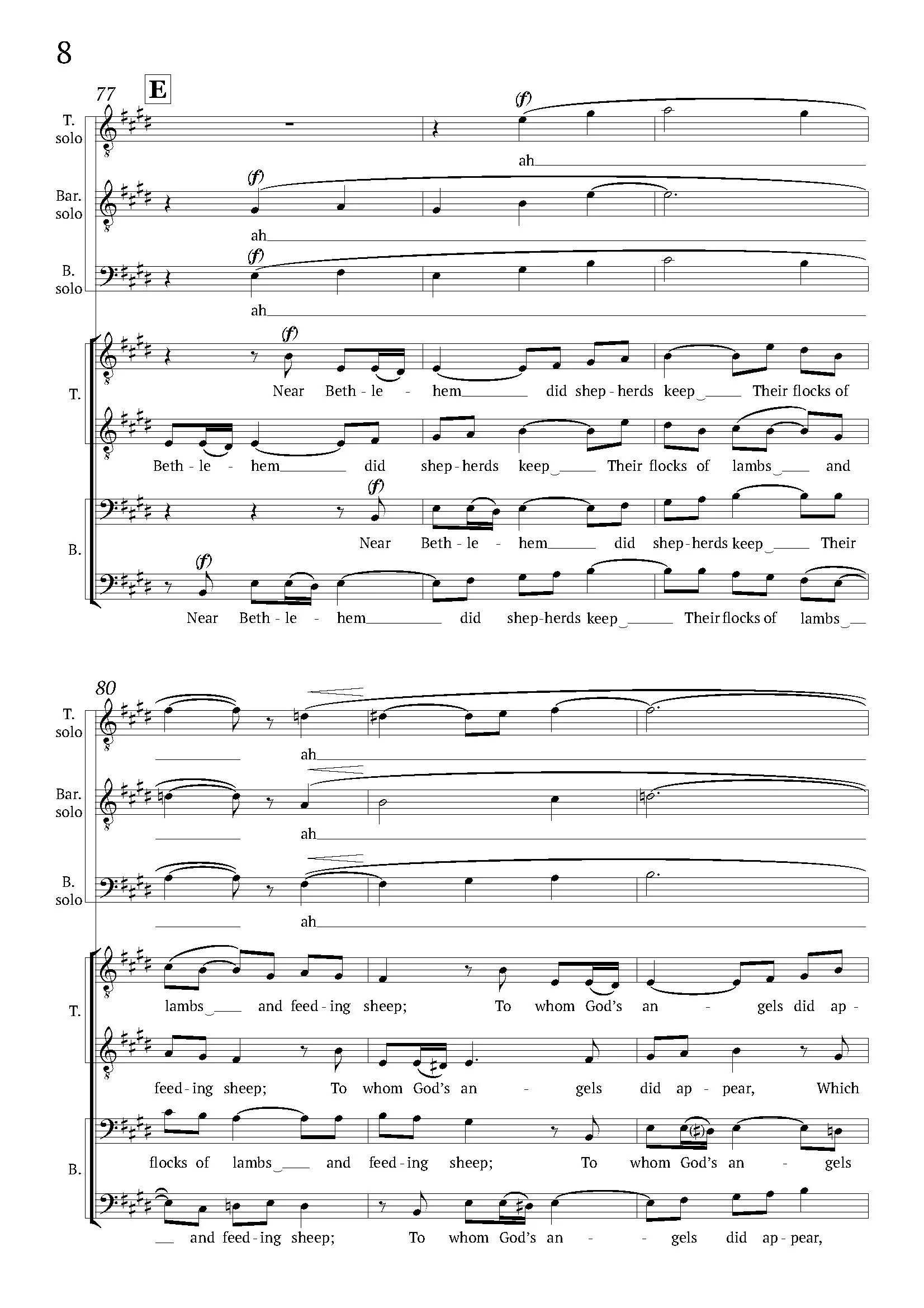 Wexford Carol_Page_10.jpg