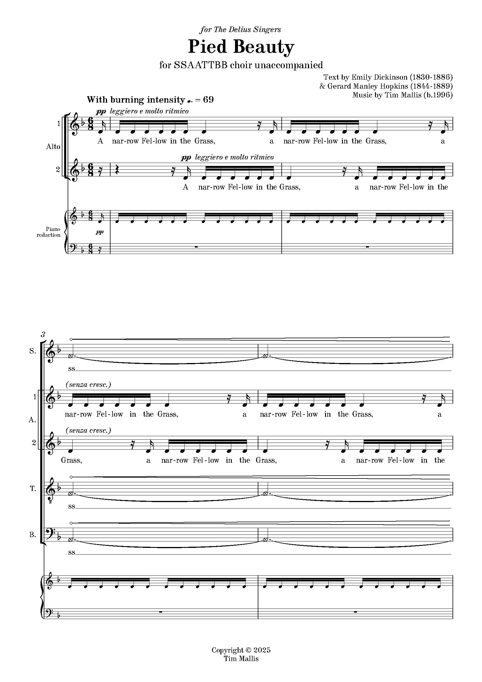 Pied Beauty_Page_05.jpg