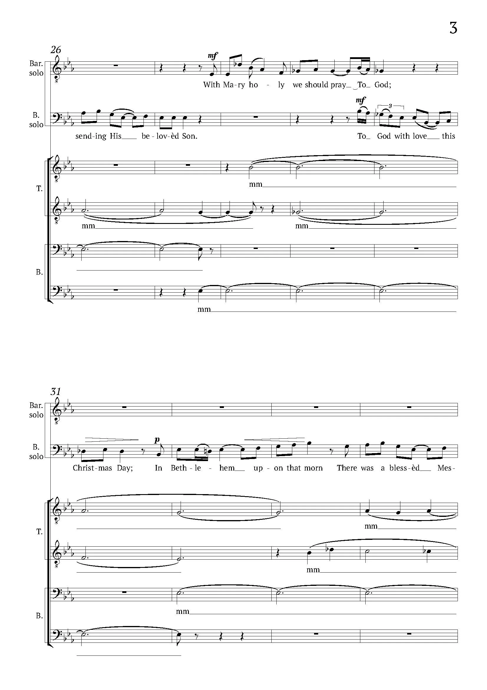Wexford Carol_Page_05.jpg