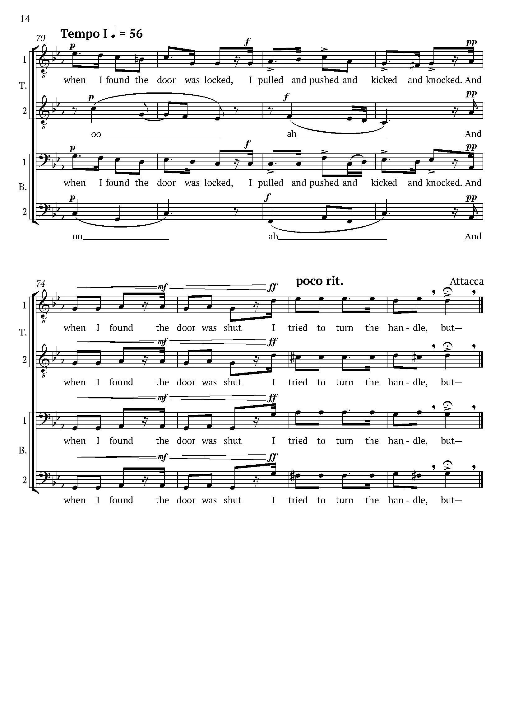 Animals from Wonderland_Page_18.jpg