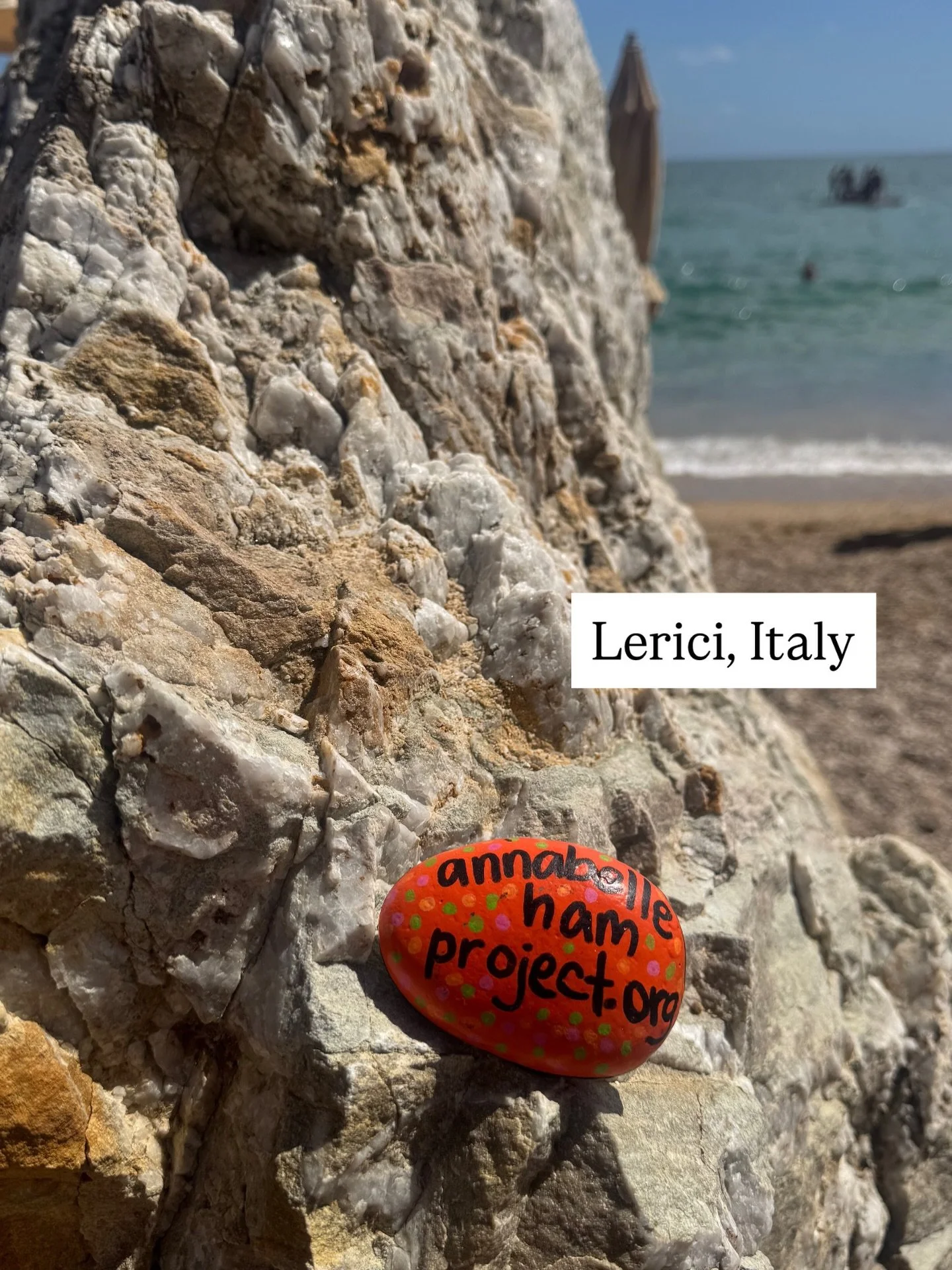 Italy 💛