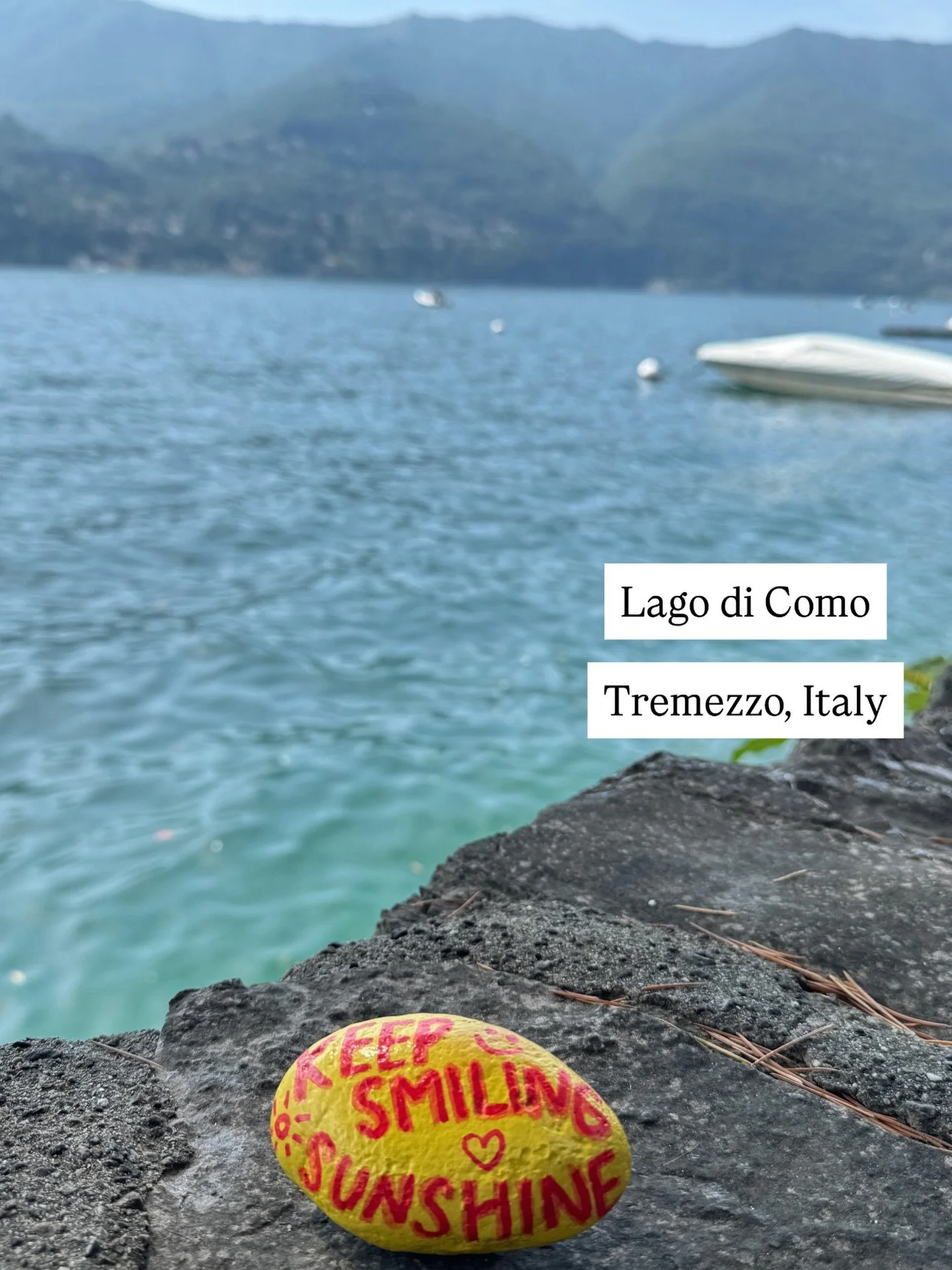 Italy 💛