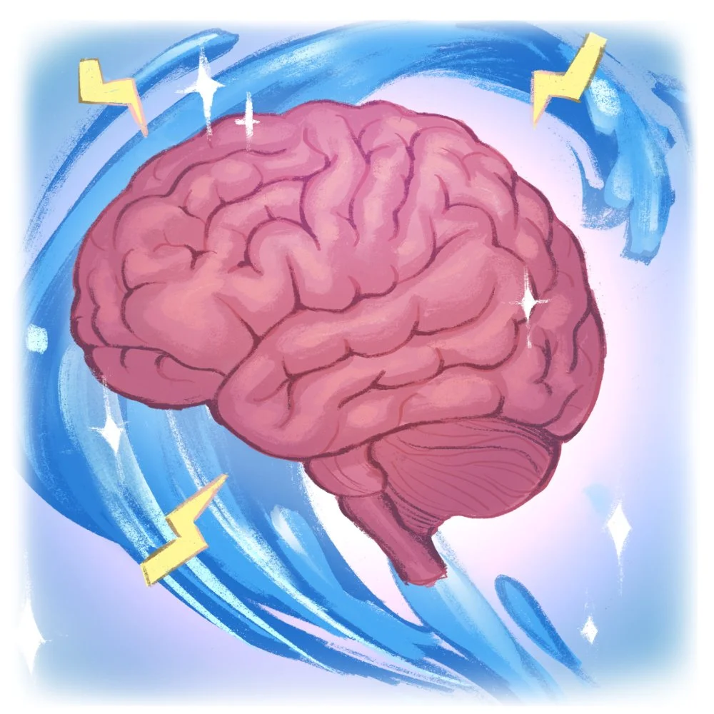 Einzigartiges Wissen, das kaum jemand hat:

Du erfährst Dinge über Wasser, die in keinem Schulbuch stehen – faszinierend, fundiert und praktisch zugleich.