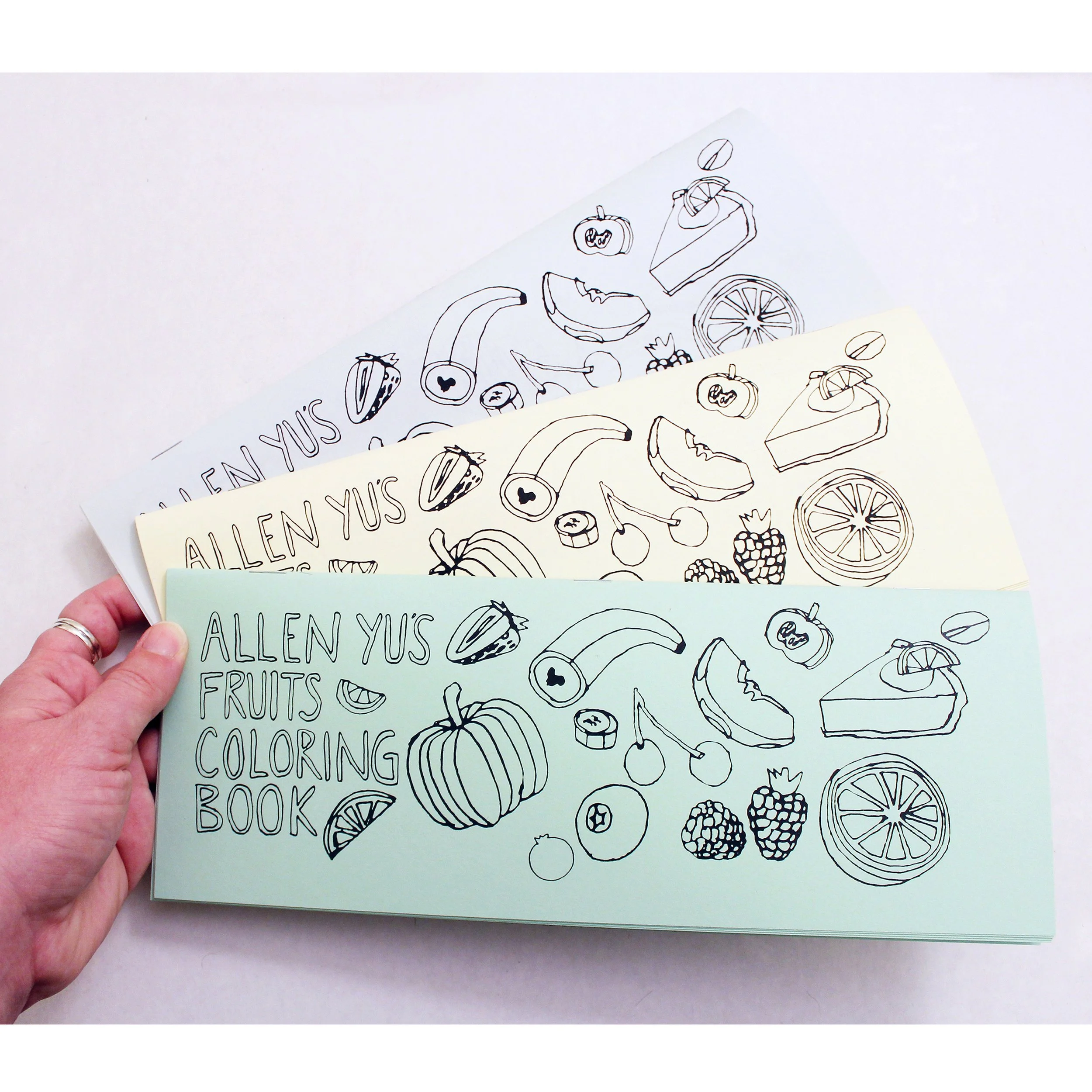 coloringbook green yellow light blue for web3.jpg